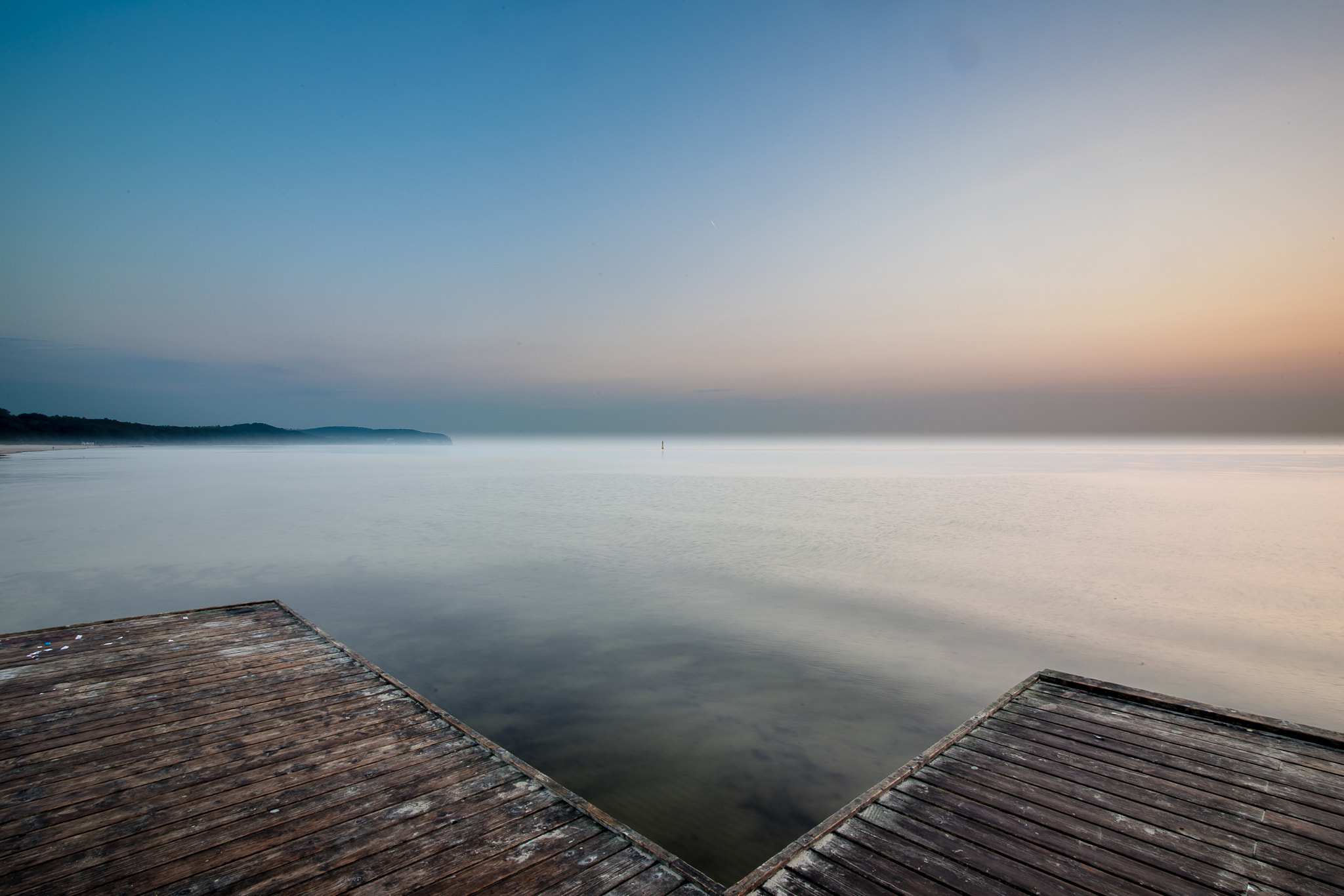 Sigma 17-35mm f/2.8-4 EX DG Aspherical HSM sample photo. Img photography