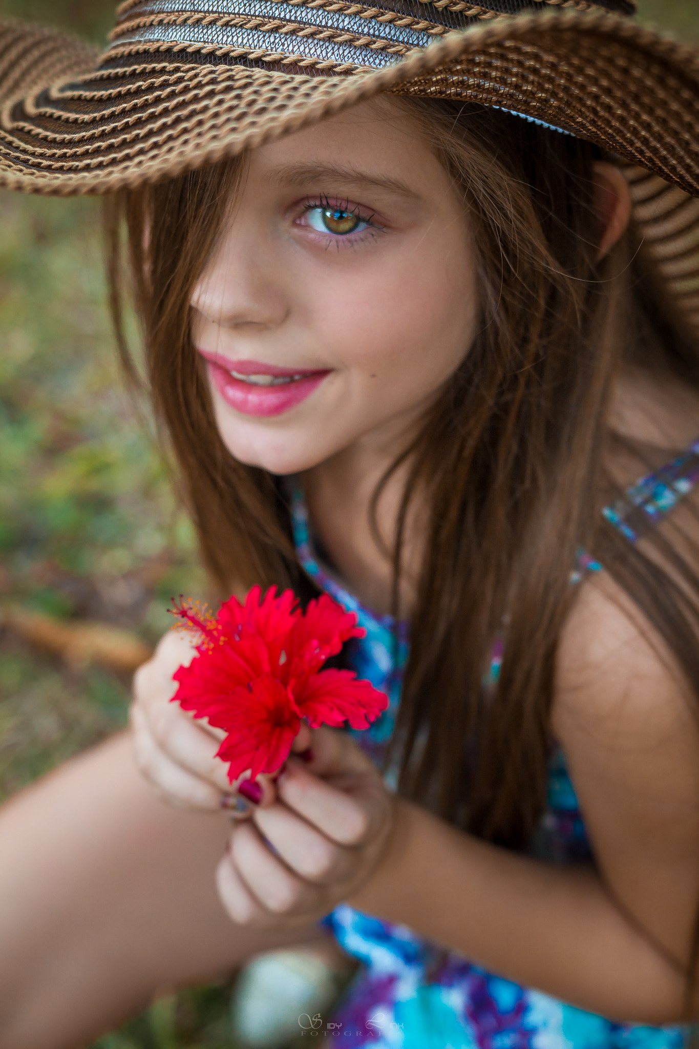 Sigma 18-35mm f/1.8 DC HSM sample photo. Imgl photography