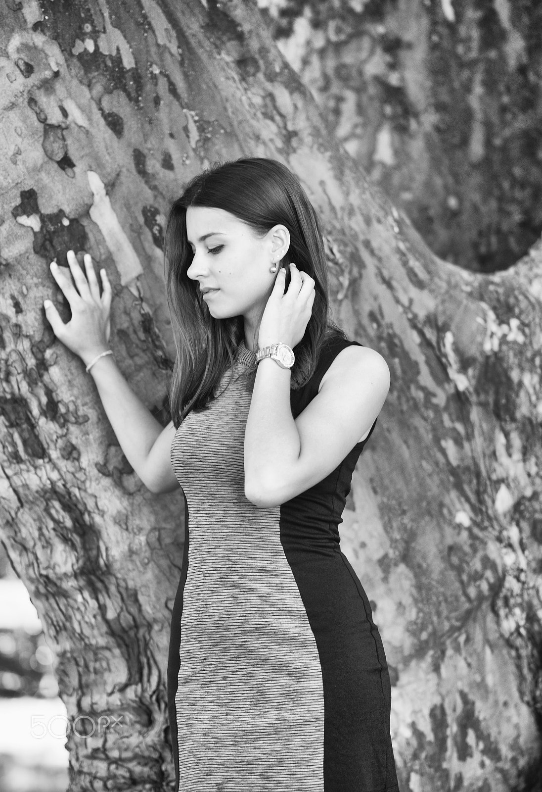 Fujifilm X-T10 + Fujifilm XF 90mm F2 R LM WR sample photo. Pavla photography
