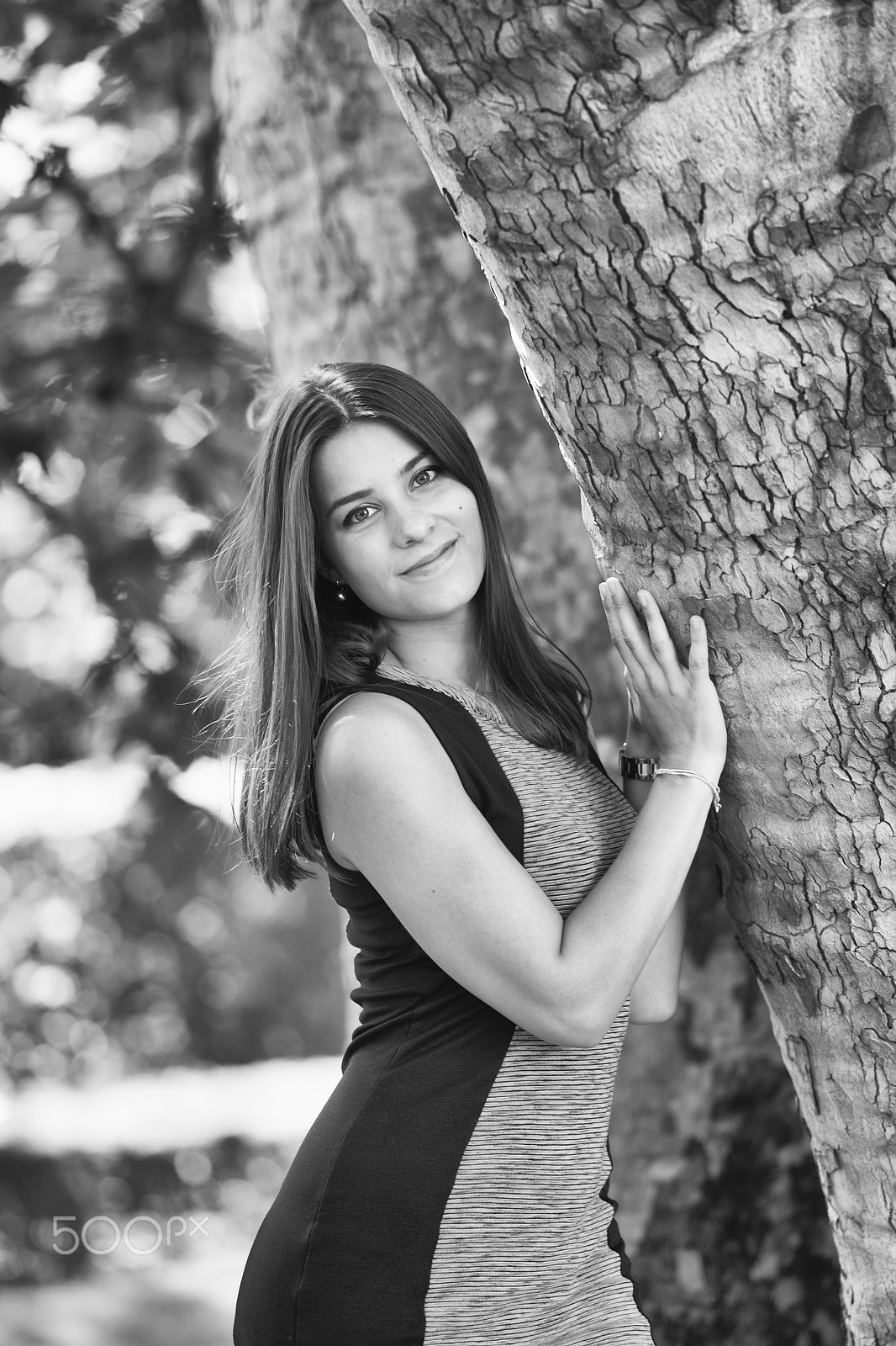 Fujifilm X-T10 + Fujifilm XF 90mm F2 R LM WR sample photo. Pavla photography
