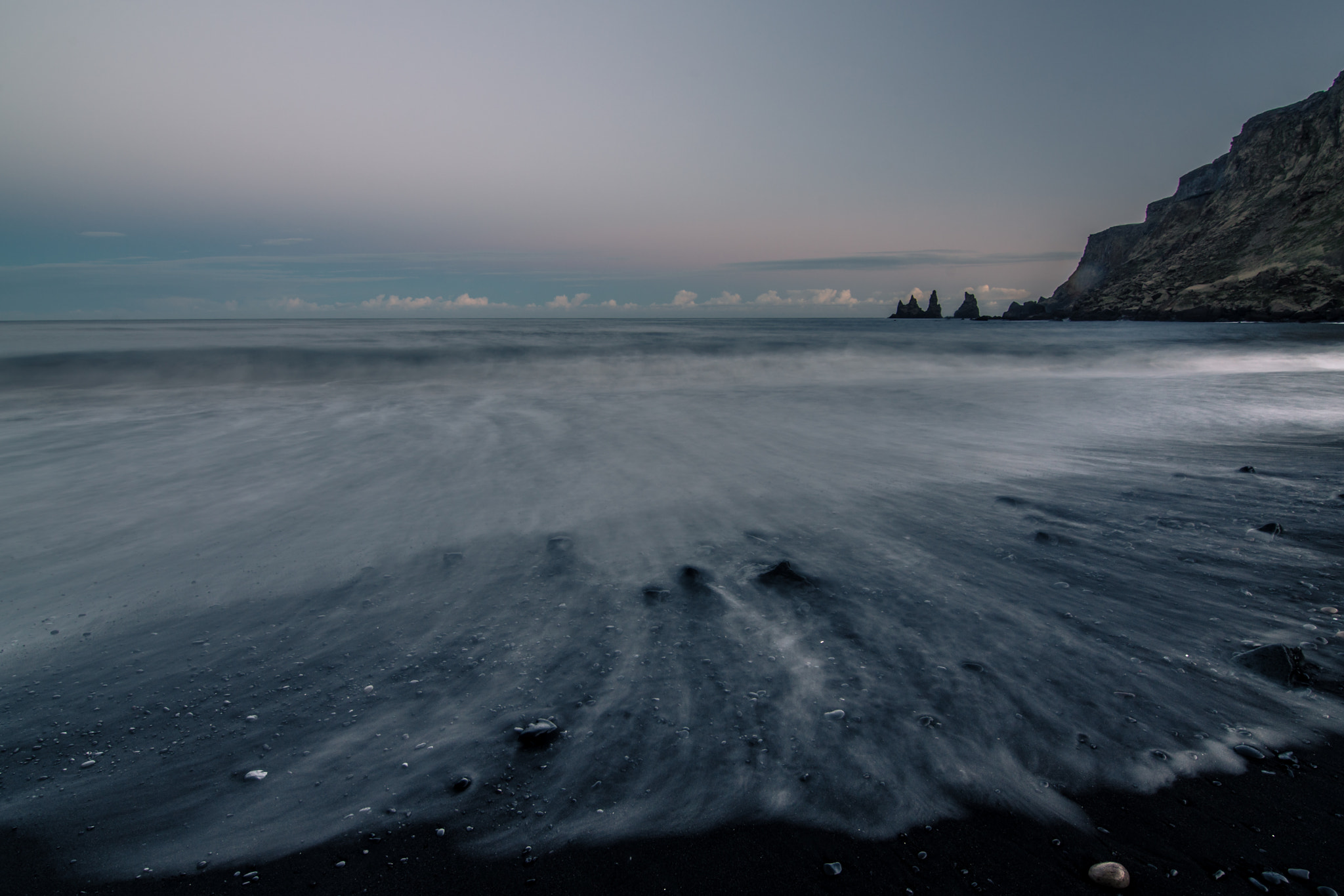 Nikon D800 sample photo. Bor photography