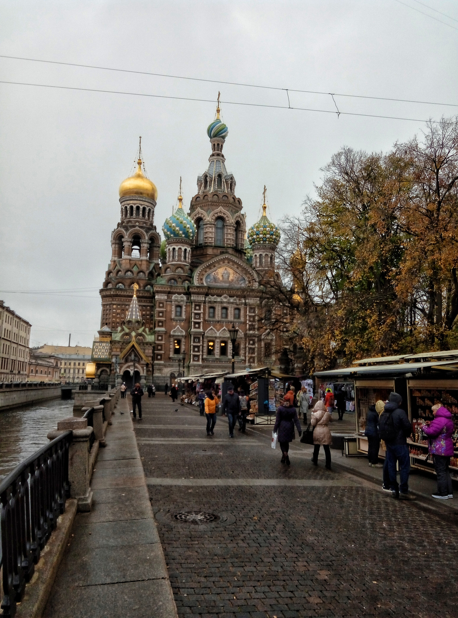 Meizu m2 sample photo. The cathedral of the savior on spilled blood,st. petersburg photography