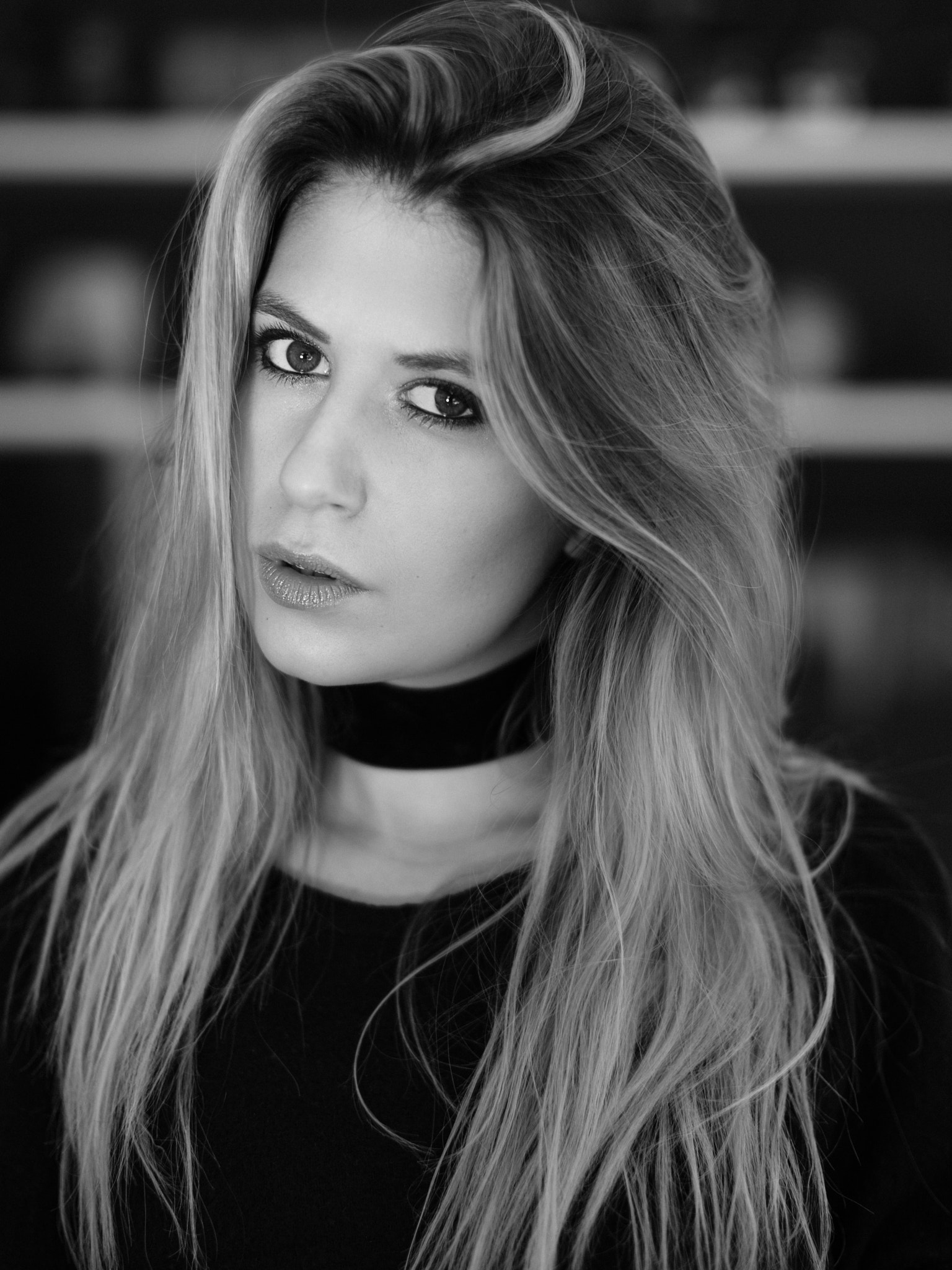 Canon EOS 5DS R + Canon EF 50mm F1.2L USM sample photo. Eloise photography