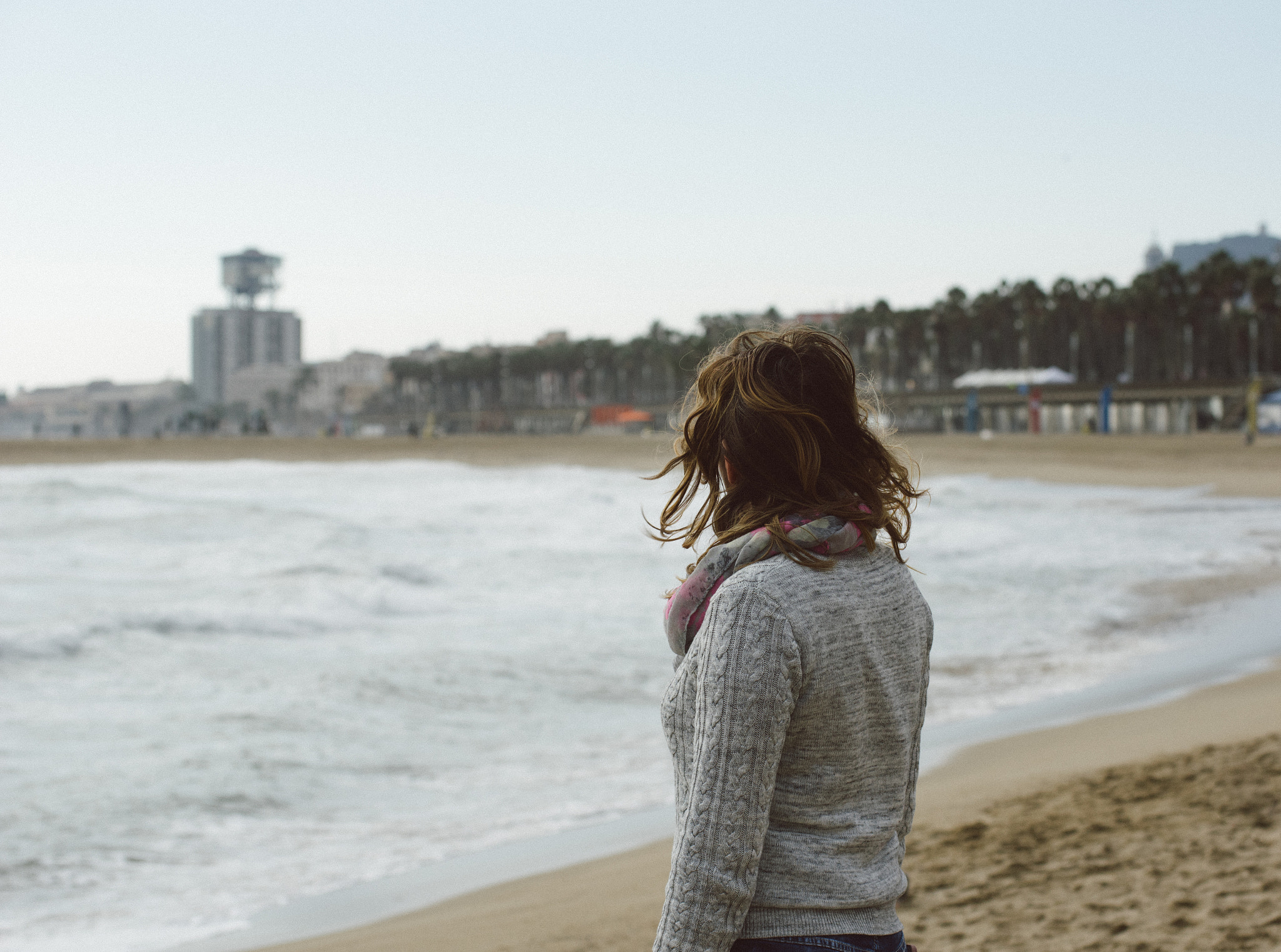 Pentax K-3 II sample photo. Eniko photography