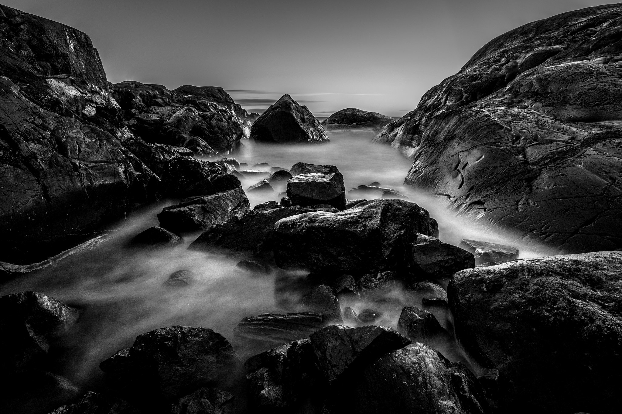 ZEISS Touit 12mm F2.8 sample photo. Pts photography