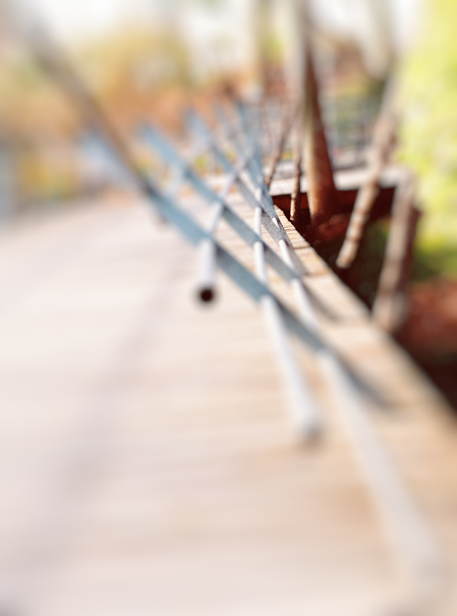 Meizu M3s sample photo. Binshui photography