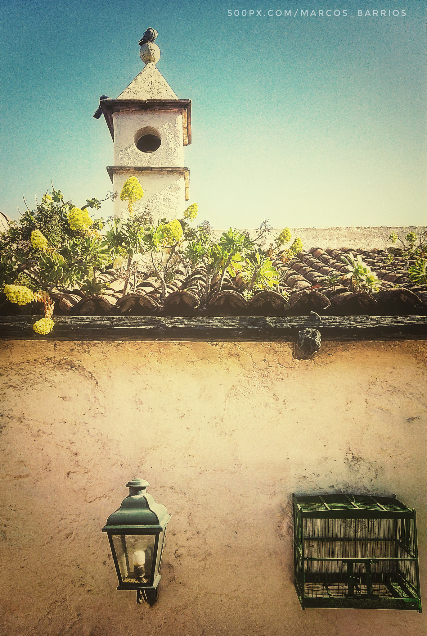 bq Aquaris E5 FHD sample photo. Nature without boundaries photography