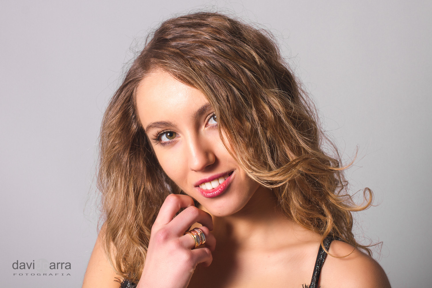 Canon EF 40mm F2.8 STM sample photo. Cecilia photography