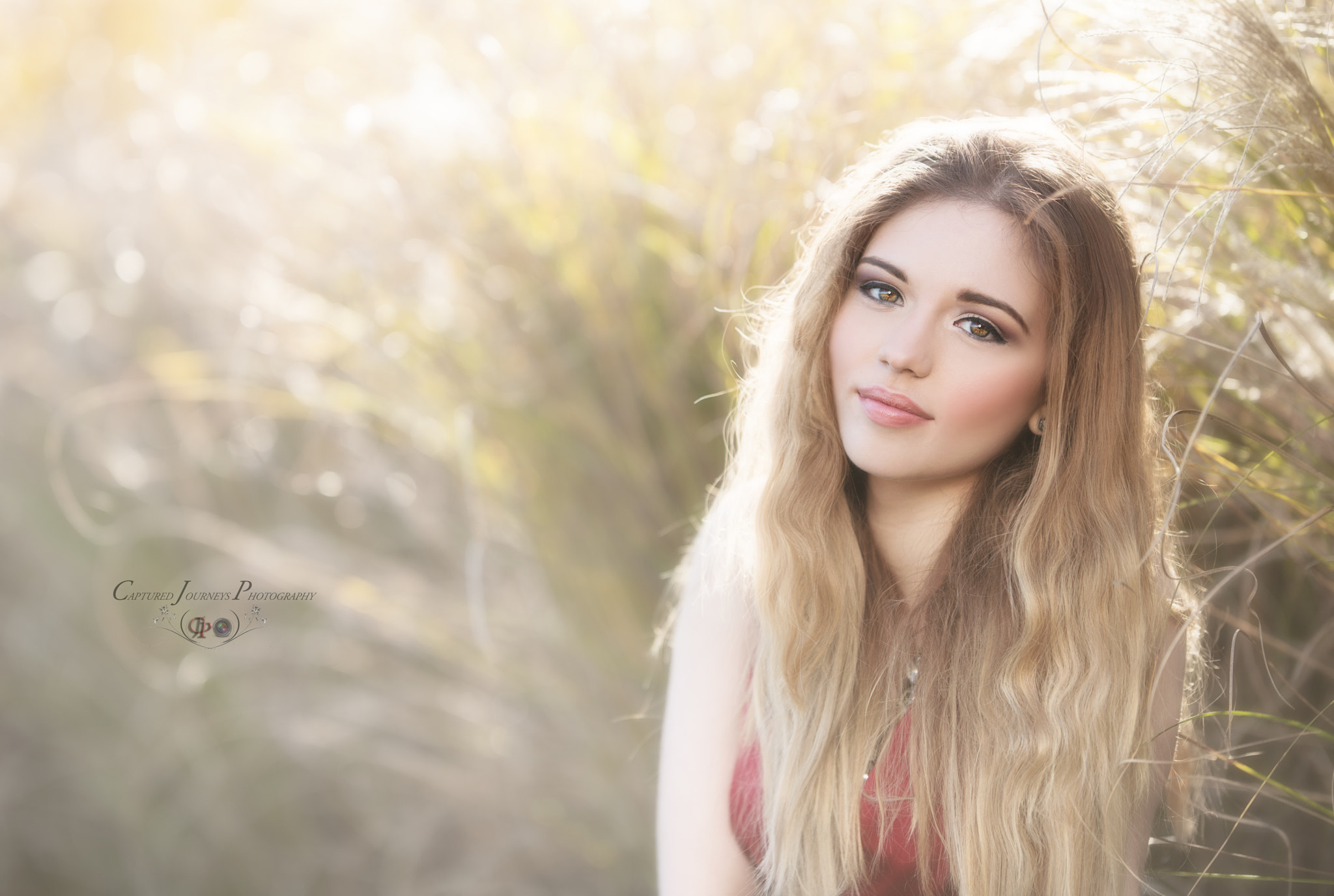 Nikon D810 + Nikon AF-S Nikkor 200mm F2G ED VR II sample photo. Danika photography