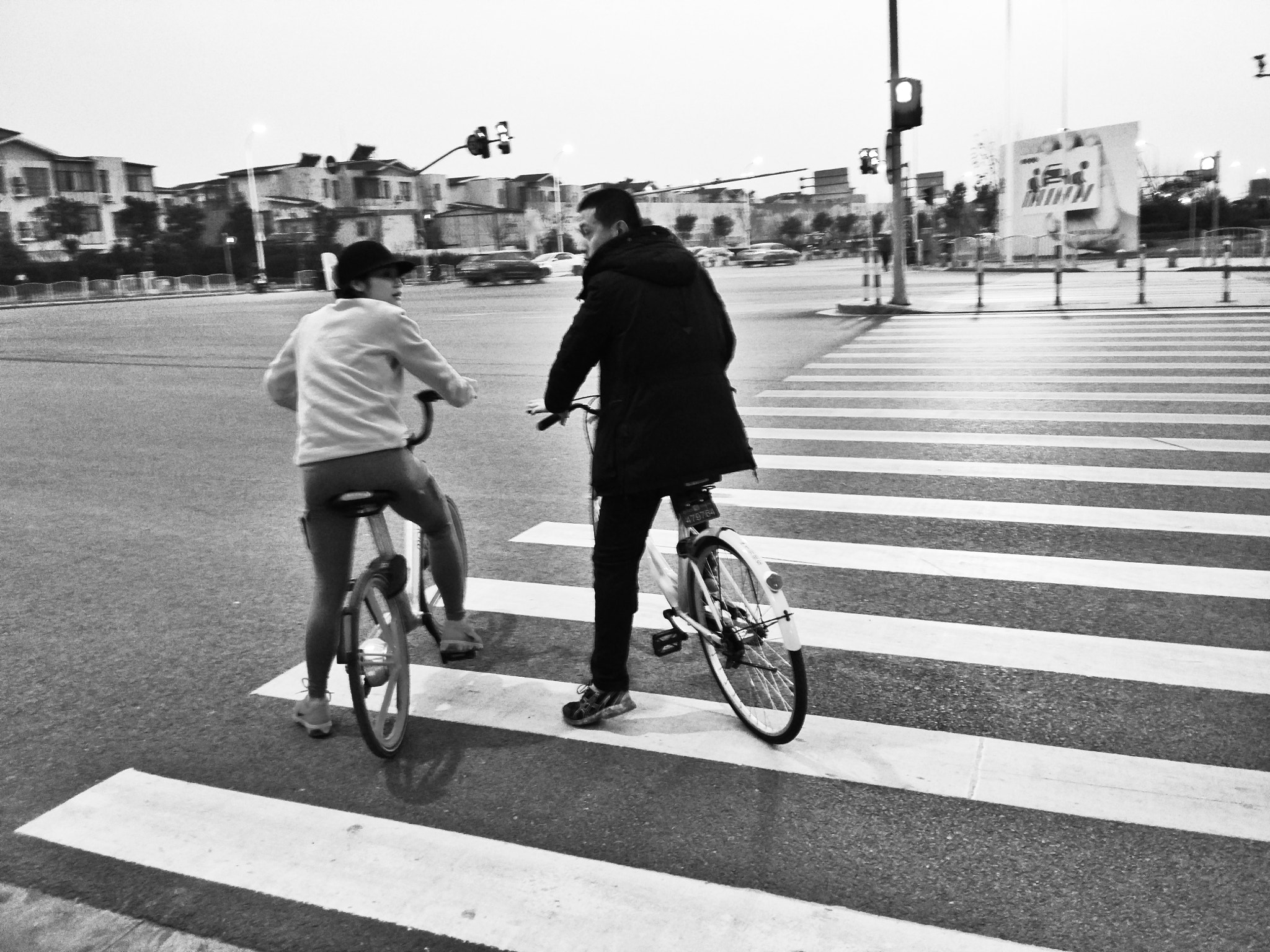 Xiaomi Mi-4c sample photo