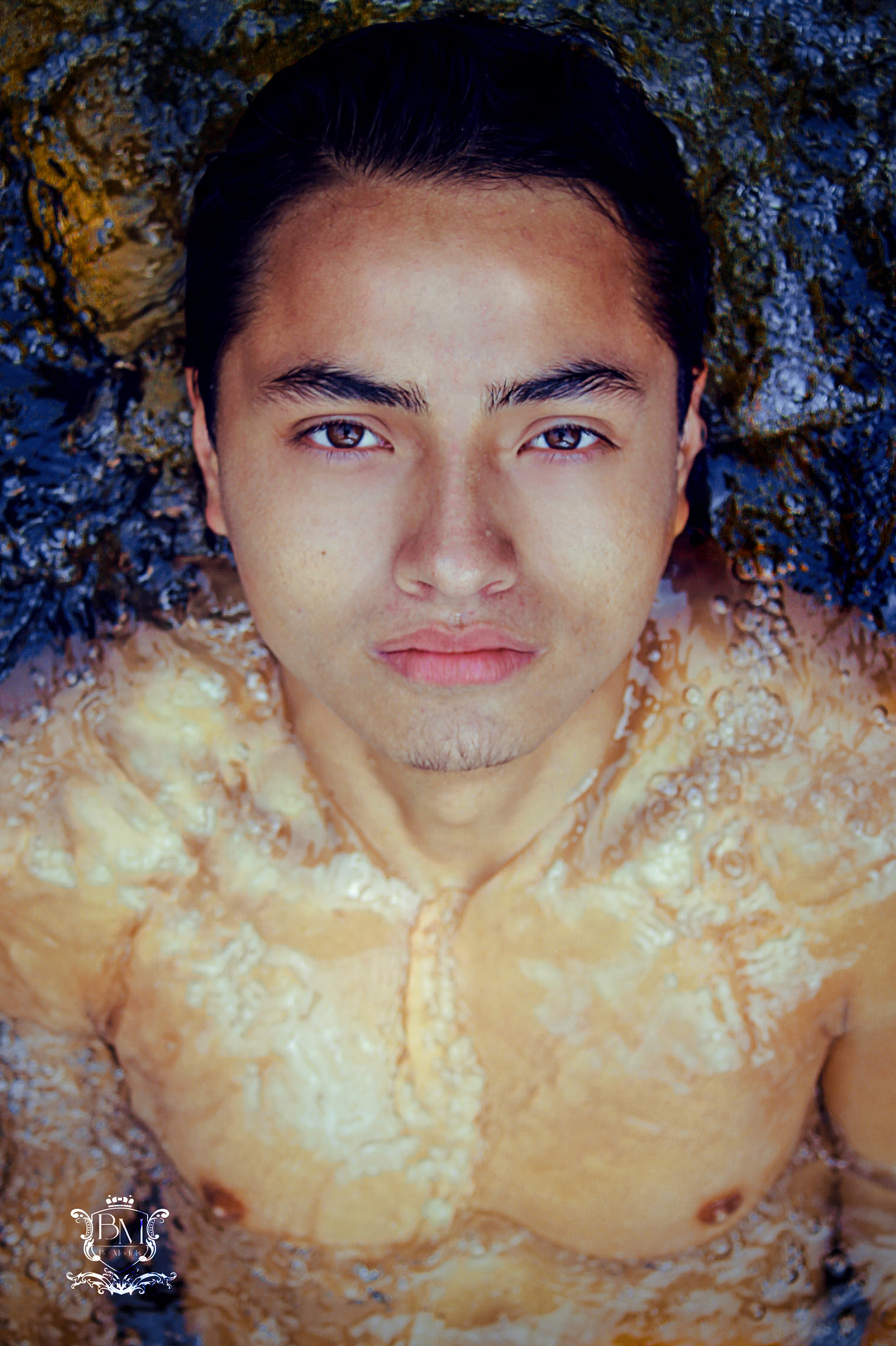 Canon EF 28-80mm f/3.5-5.6 USM sample photo. Lucas photography