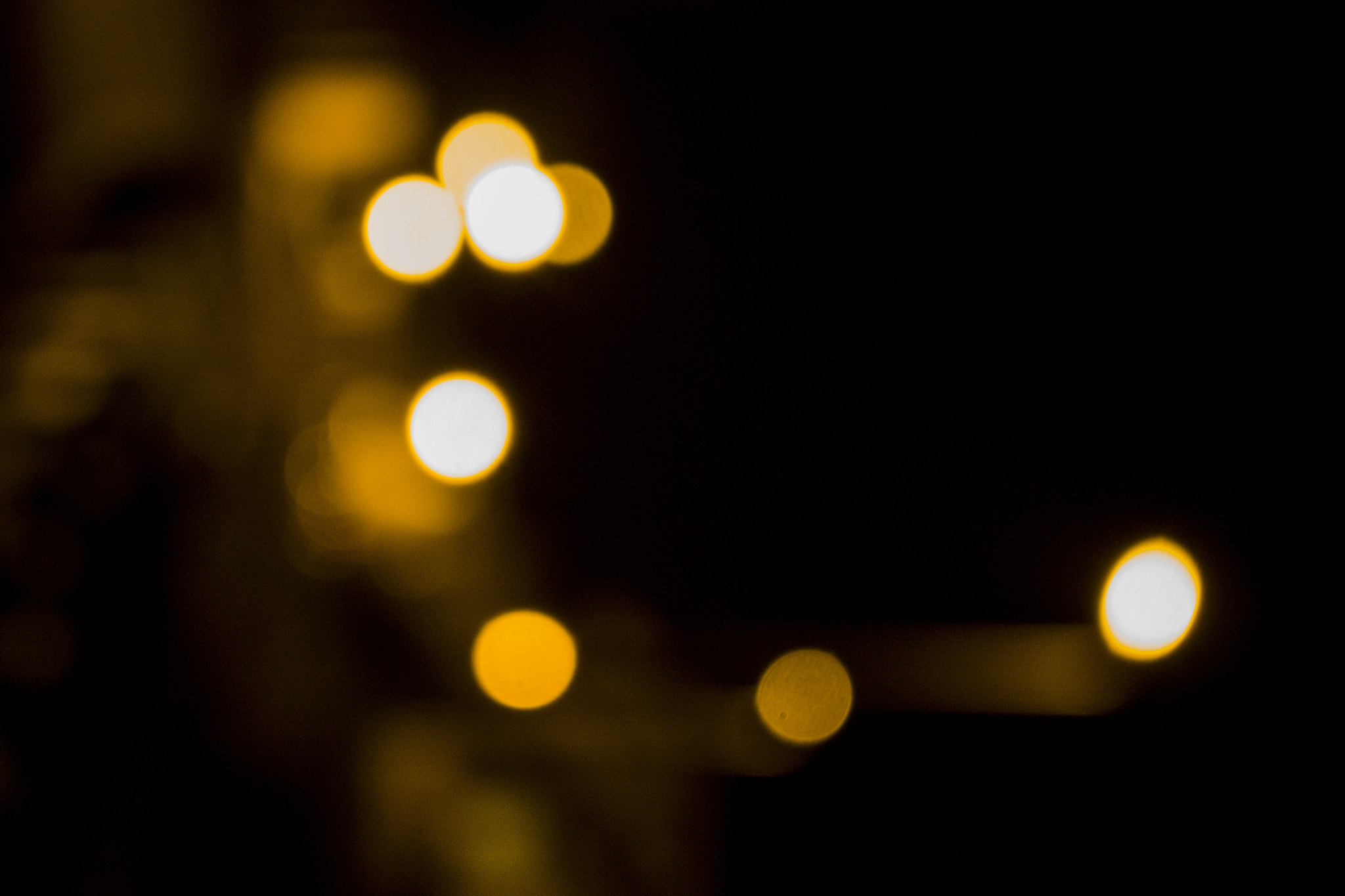 Canon EOS 60D sample photo. One night with lubomyr photography