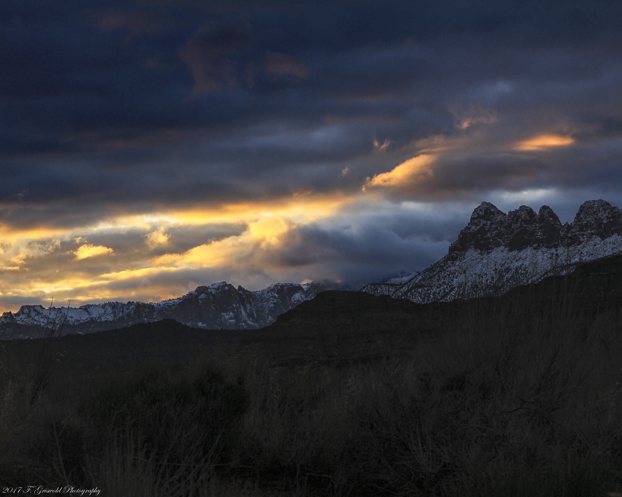 Canon EOS 60D sample photo. New year morning photography