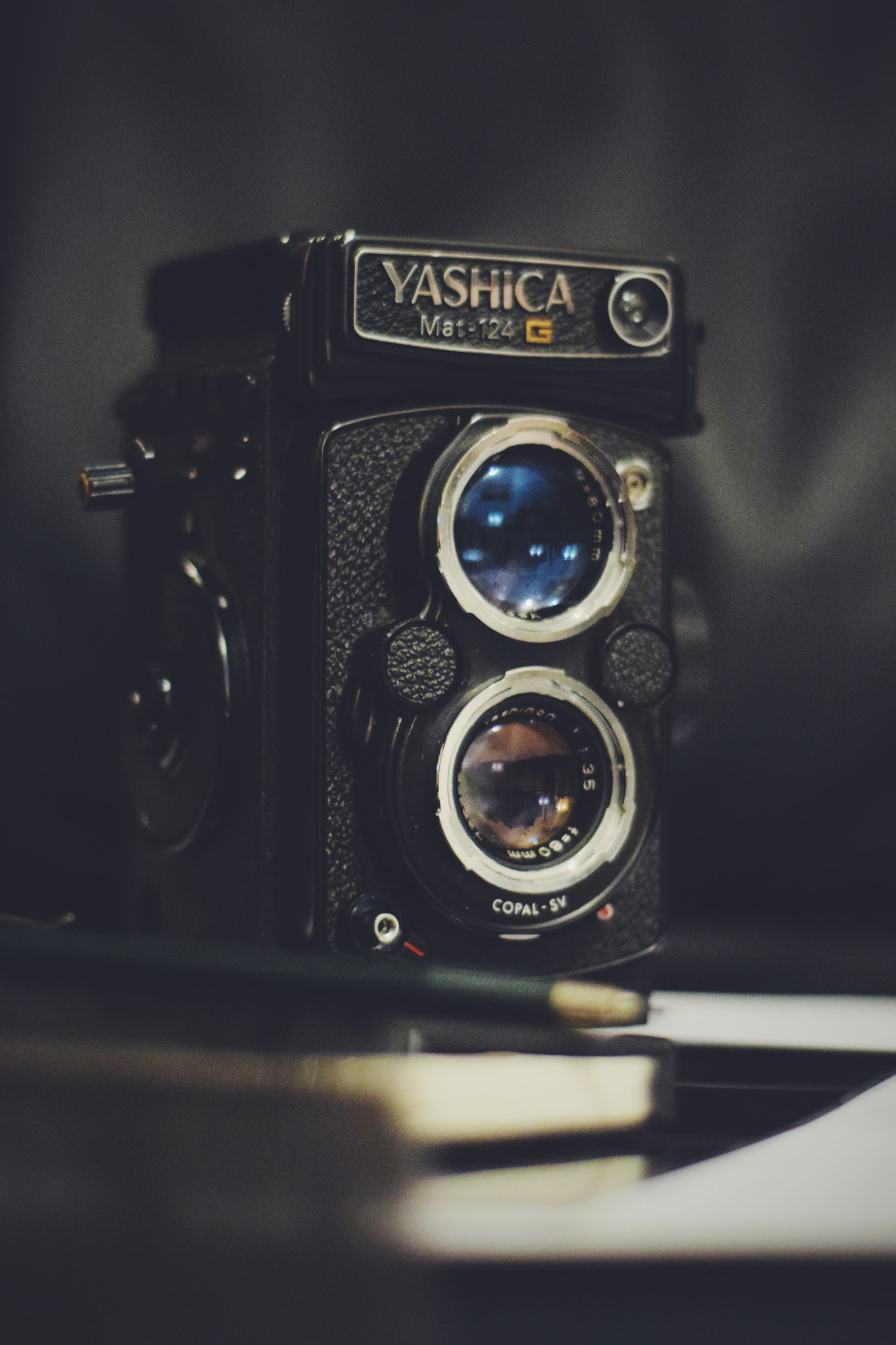 Nikon D5300 + Nikon AF Nikkor 50mm F1.8D sample photo. The dreamcatcher photography