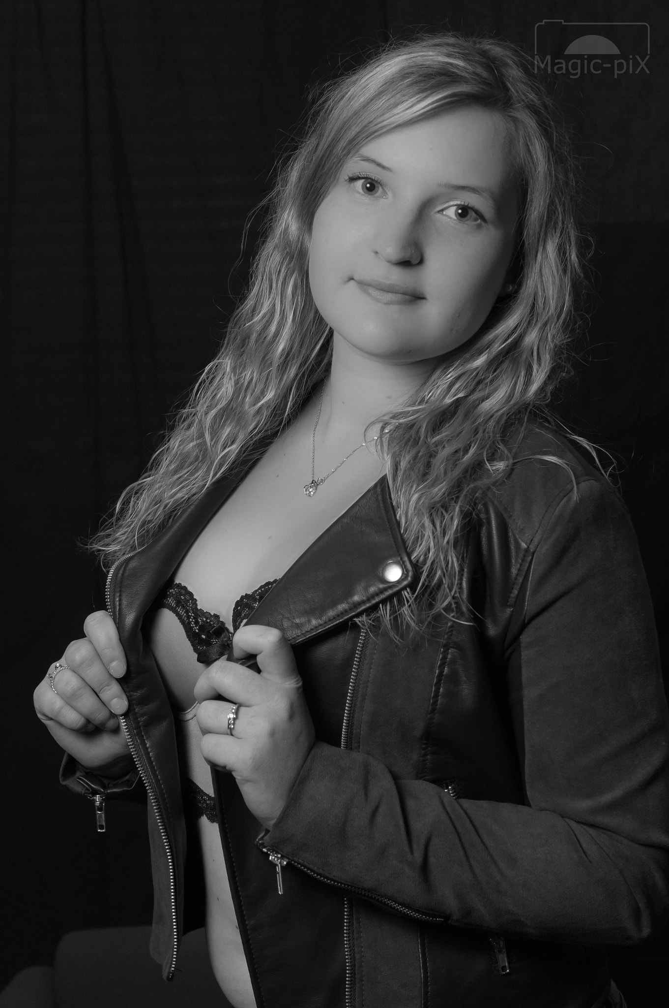 Sony SLT-A57 + Sony DT 50mm F1.8 SAM sample photo. Anna rockt photography