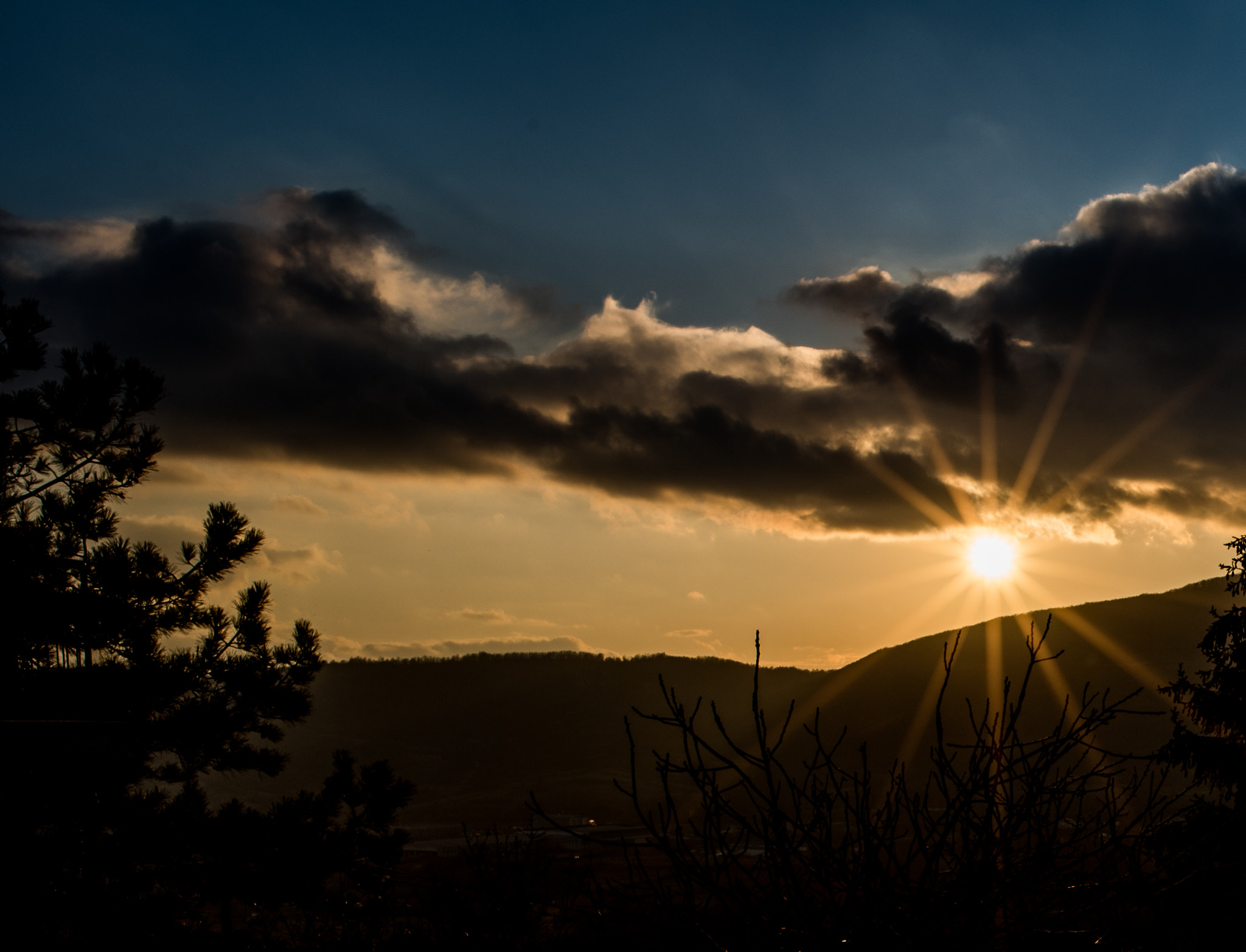 Nikon AF-S Nikkor 24mm F1.8G ED sample photo. Dsc photography