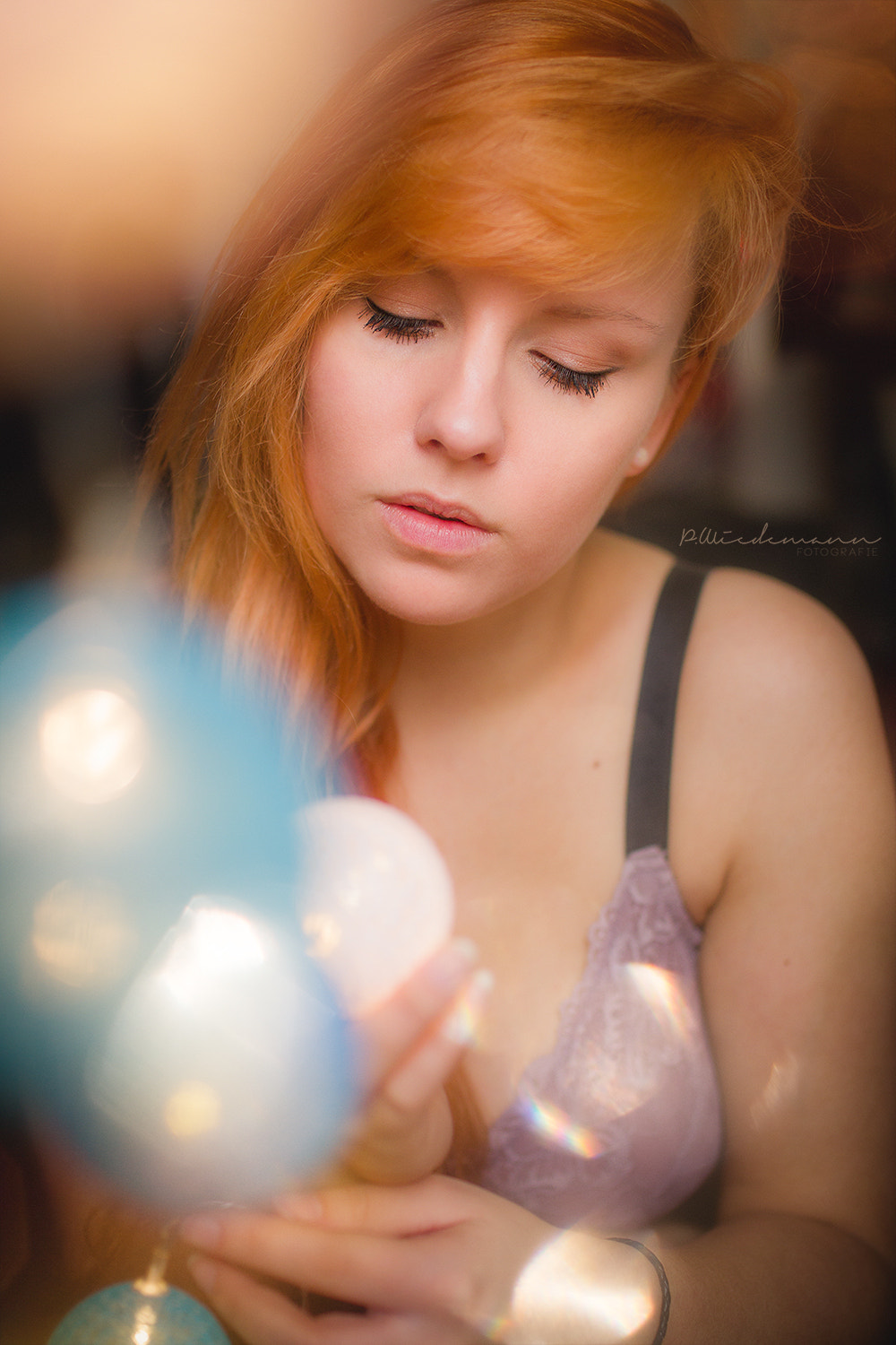 Sigma 35mm F1.4 DG HSM Art sample photo. ... photography