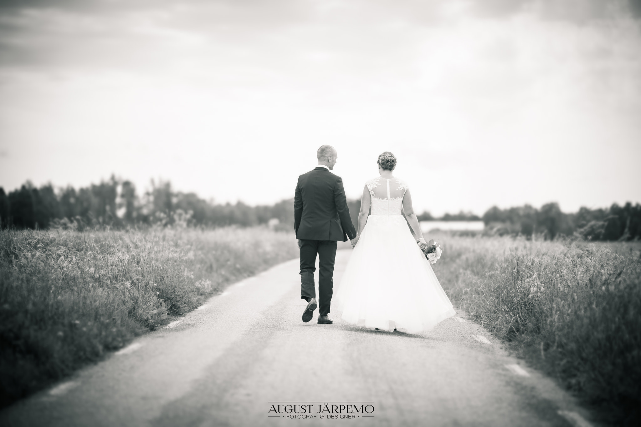 Nikon D750 + Sigma 85mm F1.4 EX DG HSM sample photo. For all eternity... photography