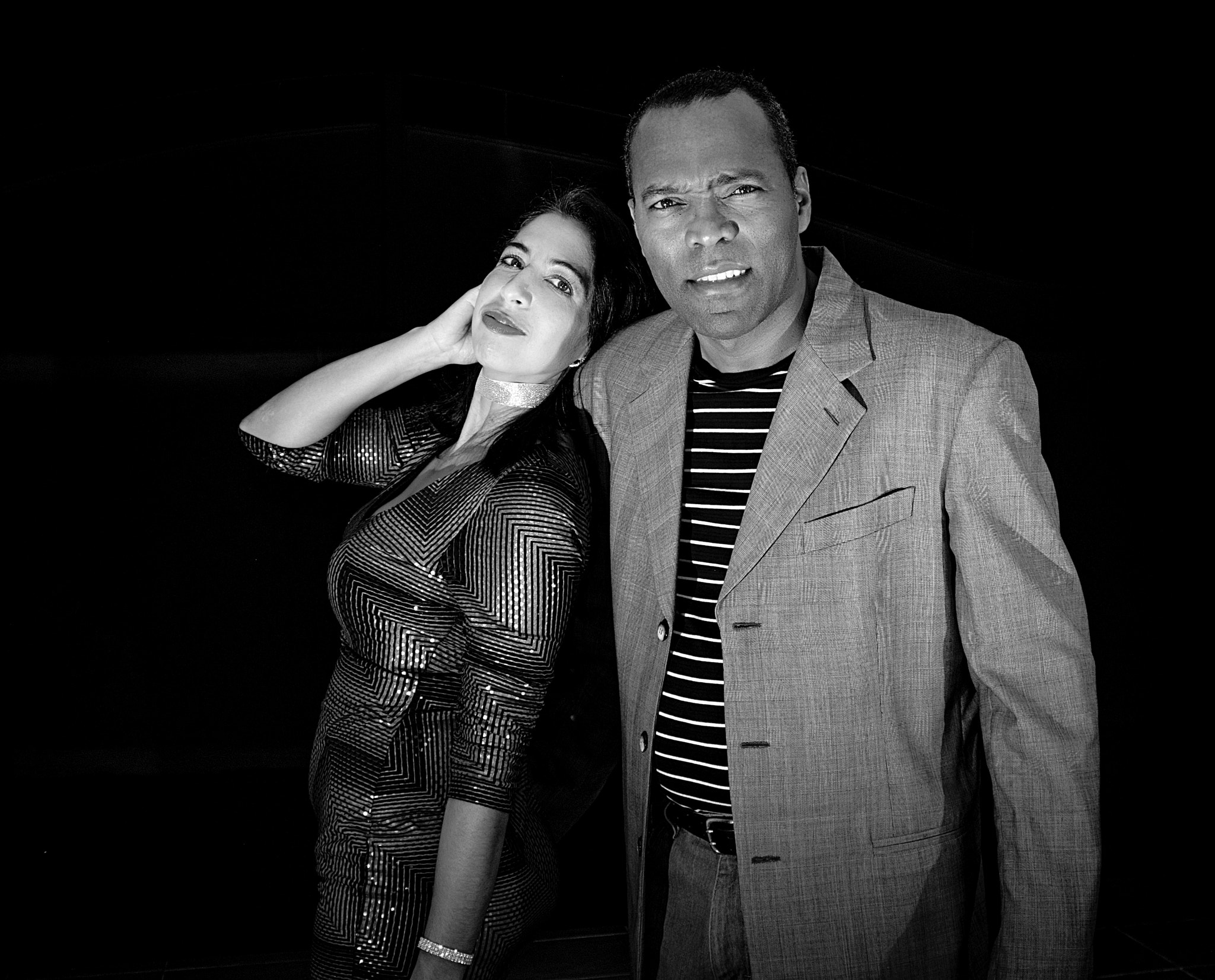 Nikon D80 sample photo. Ada & rick photography