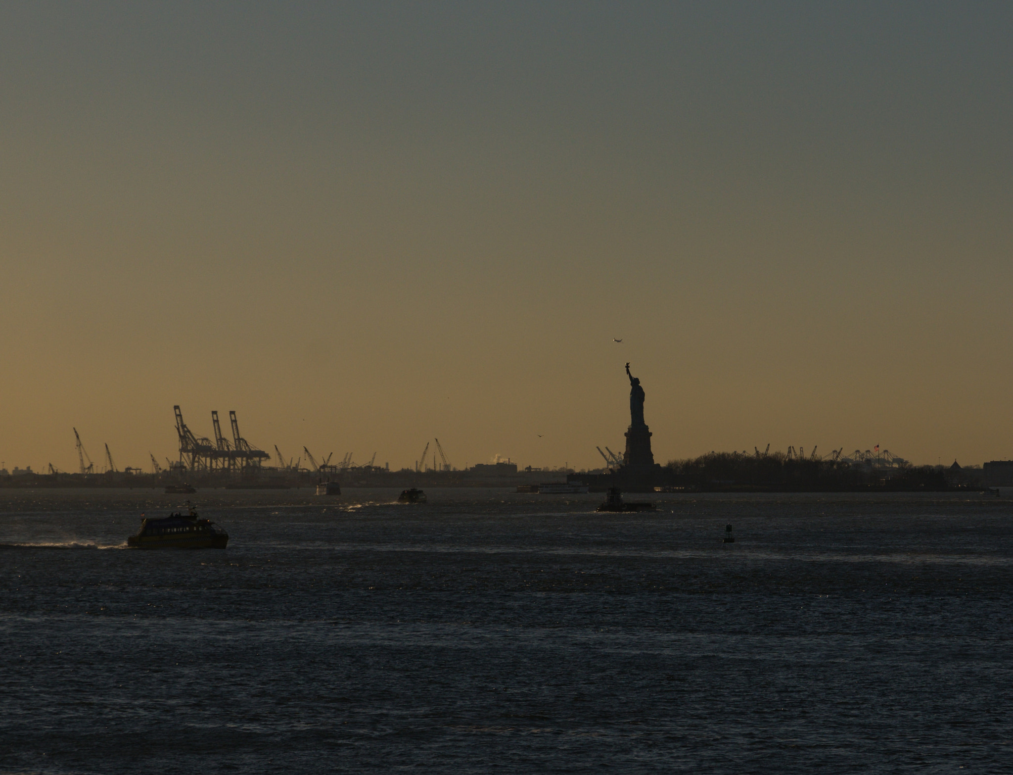 Pentax K-3 II sample photo. Sunset photography