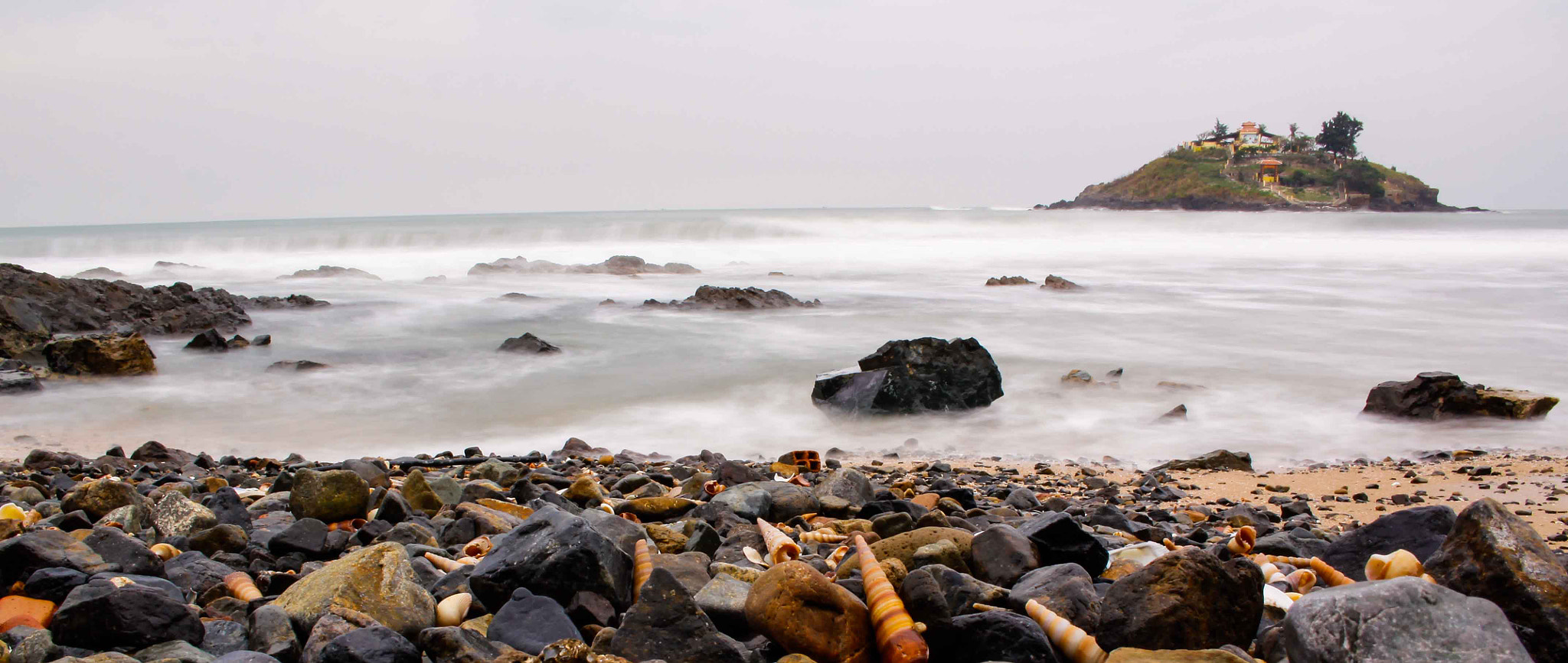 Canon EOS 50D sample photo. Beach! photography