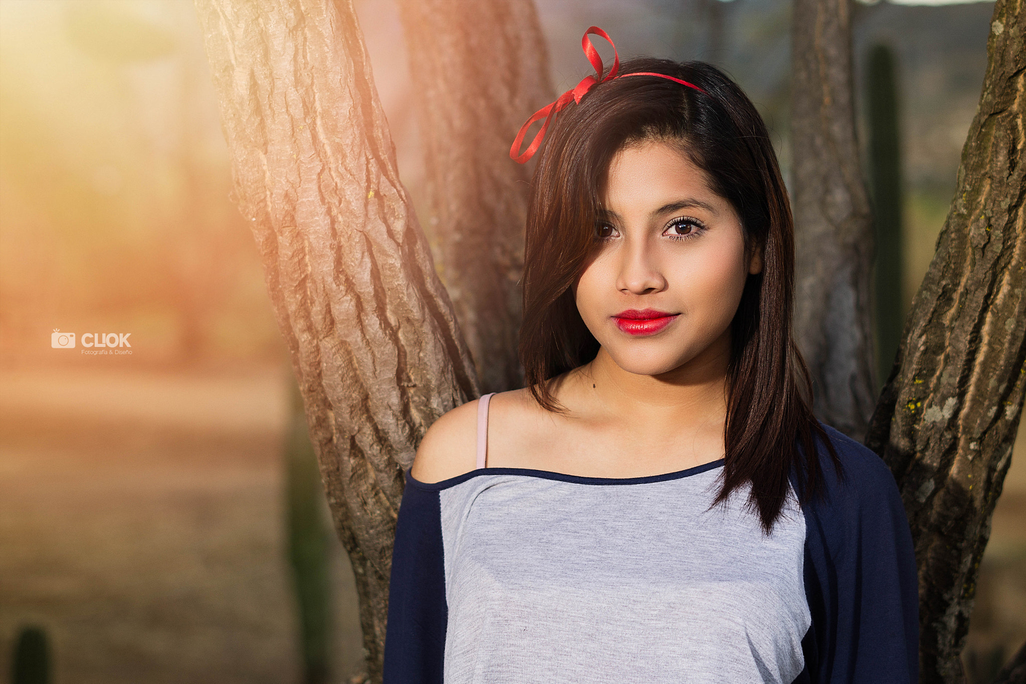 Sony FE 50mm F1.8 sample photo. Pretty girl photography