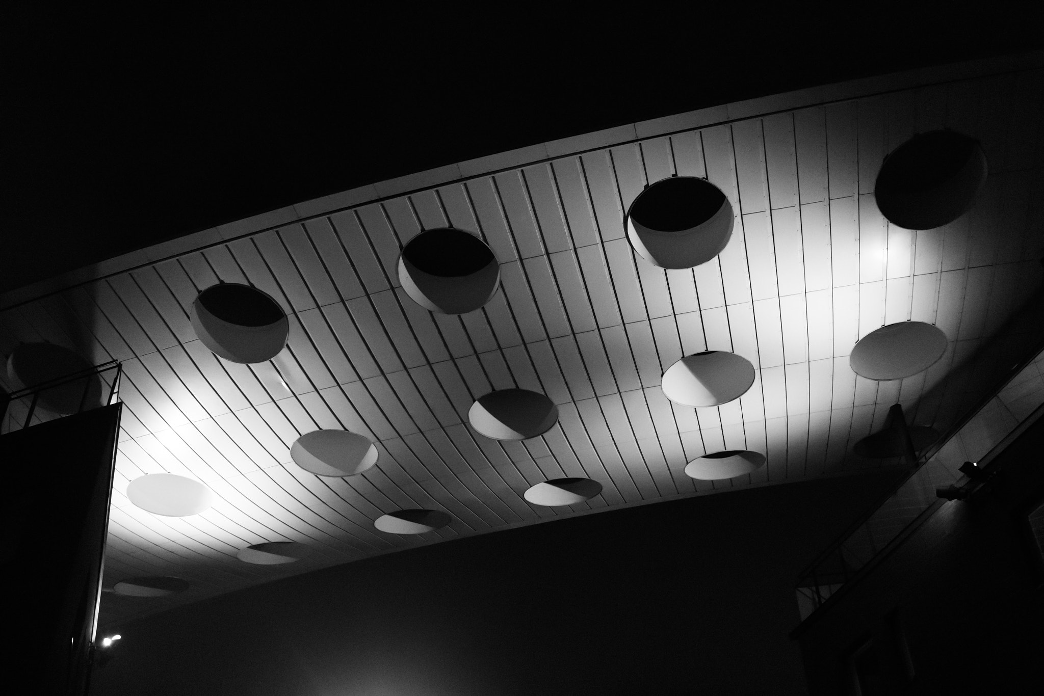 Canon EF-S 24mm F2.8 STM sample photo