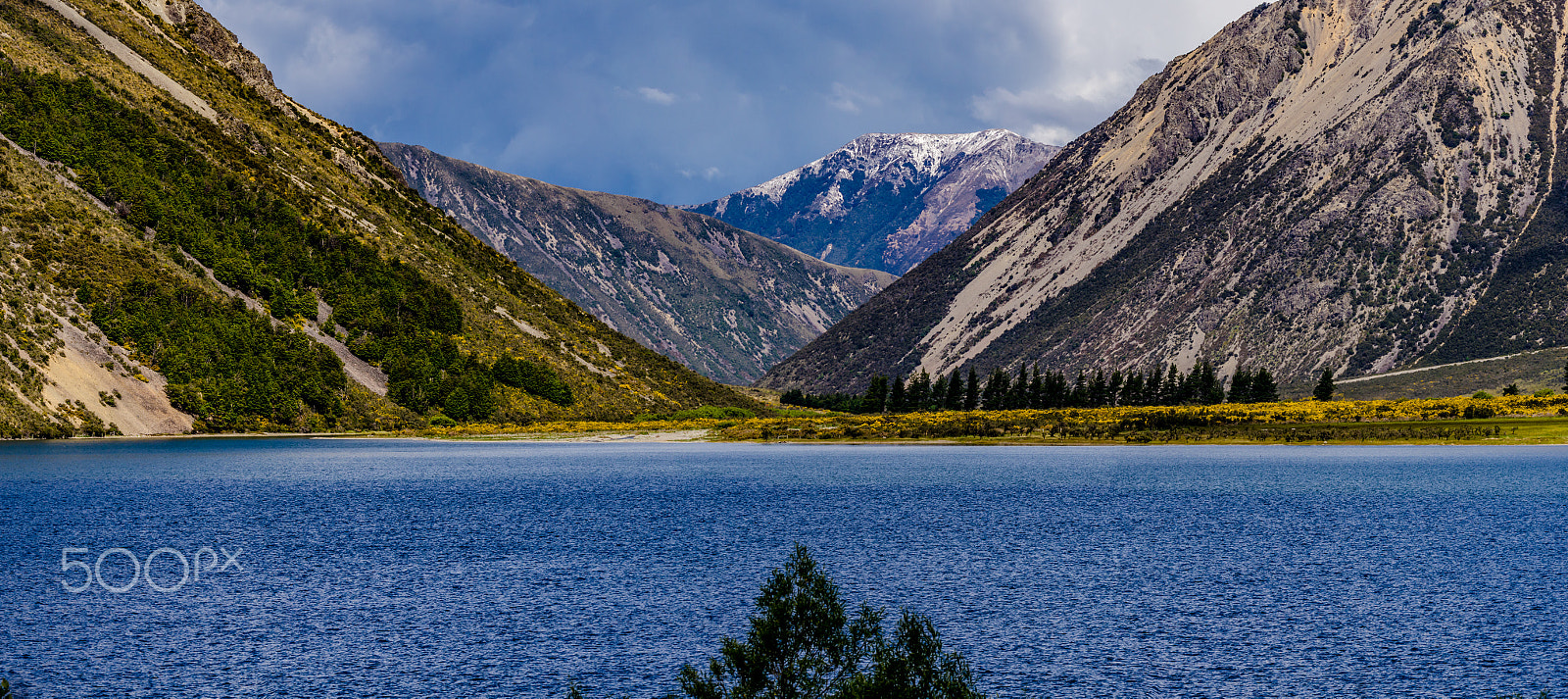 Sigma 150-600mm F5-6.3 DG OS HSM | C sample photo. Distant wonder photography