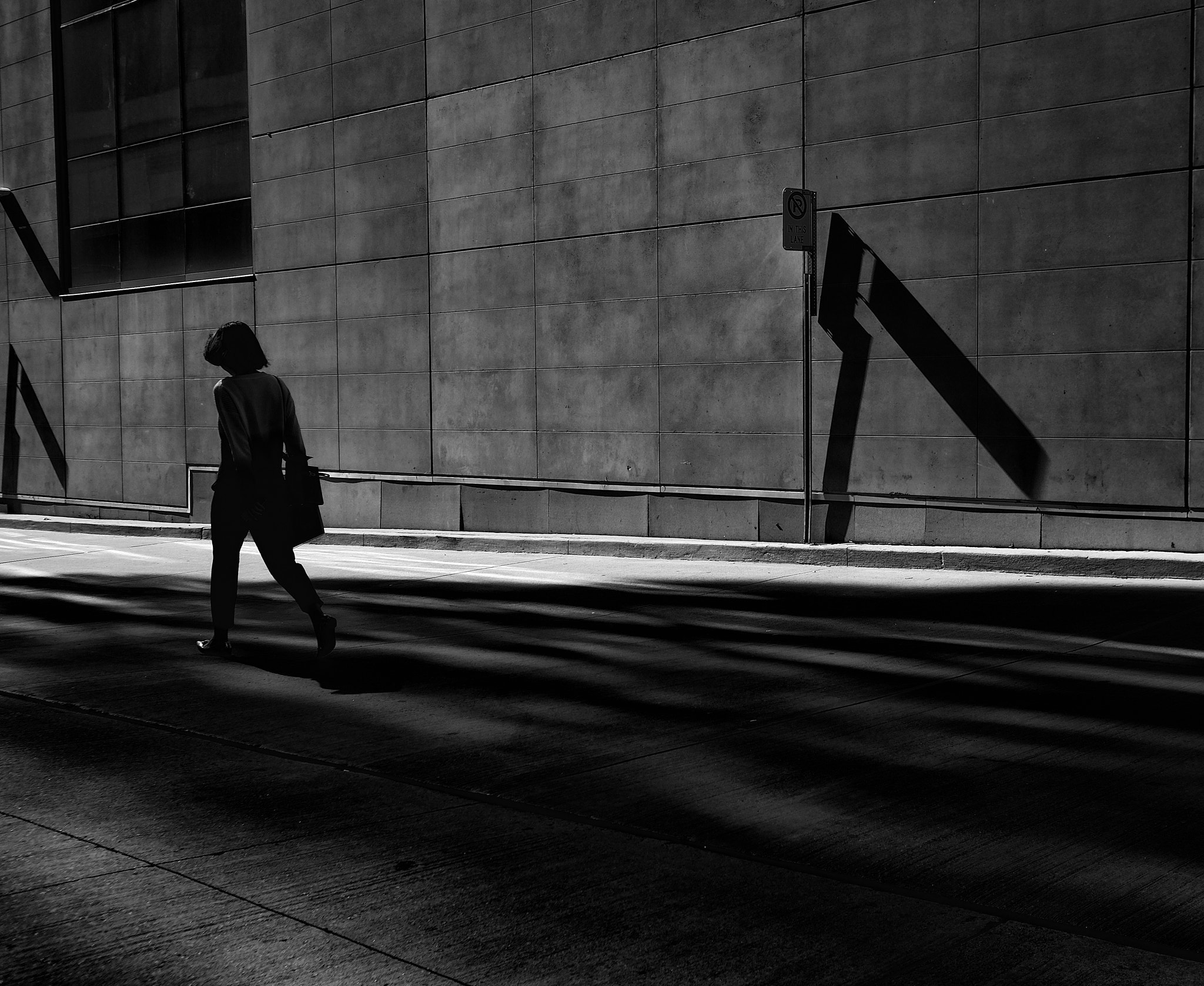 Fujifilm X-T10 + Fujifilm XF 10-24mm F4 R OIS sample photo. Parallel shapes photography