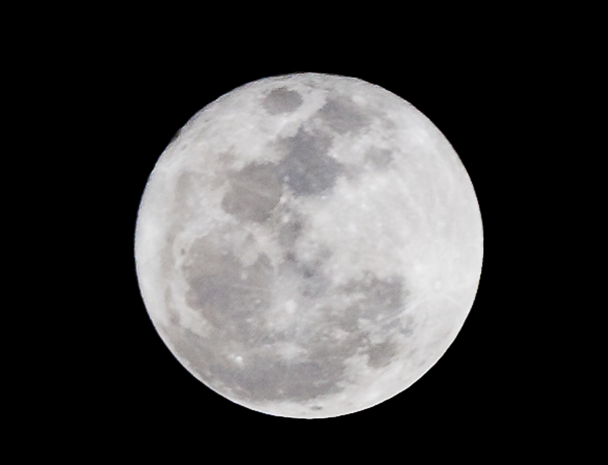 Canon EF 70-200mm F2.8L IS USM sample photo