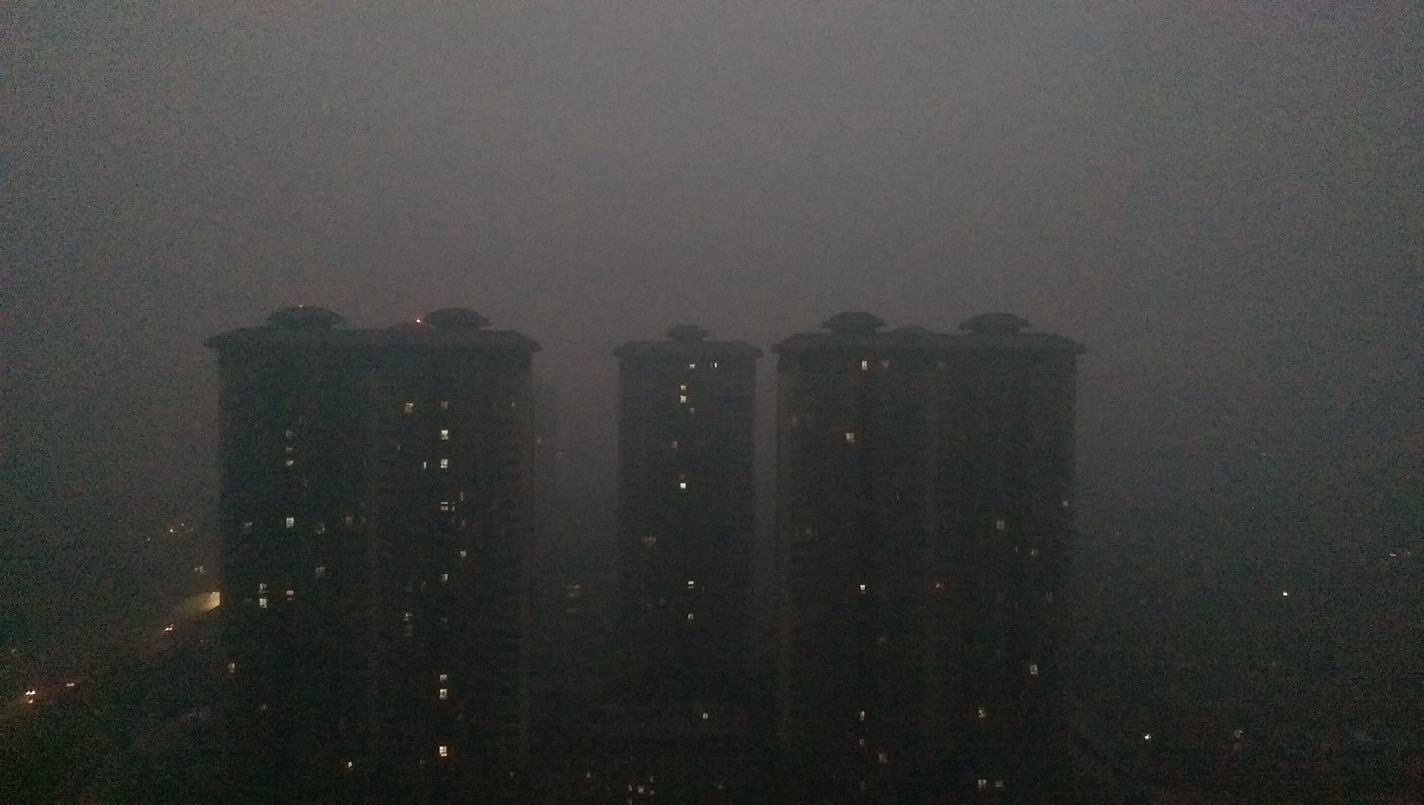 HTC M8T sample photo