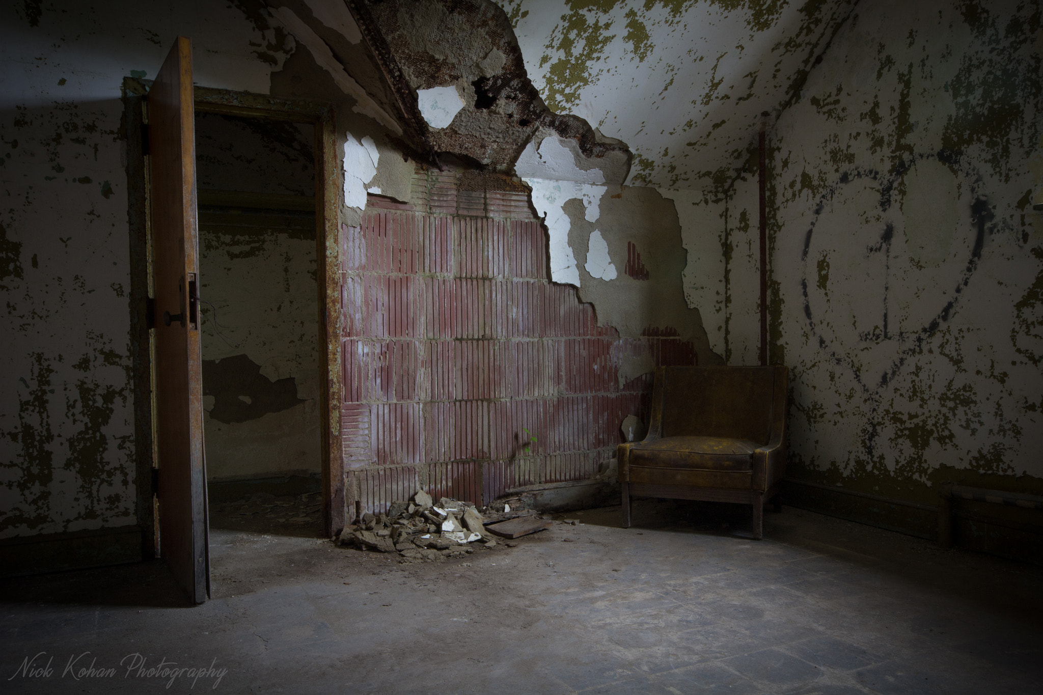 Sigma 10-20mm F4-5.6 EX DC HSM sample photo. 1 love photography