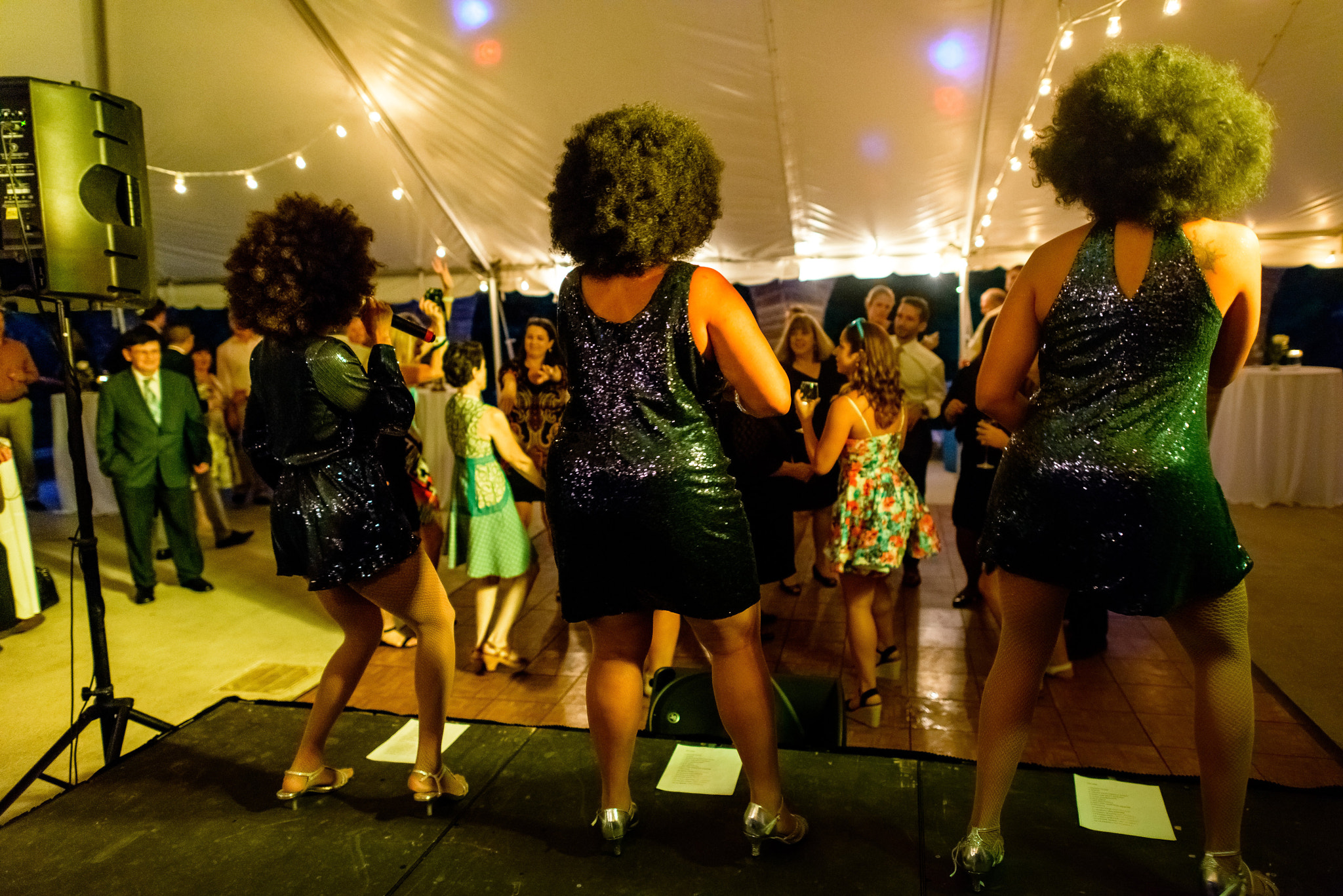 Nikon D800E + Nikon AF-S Nikkor 24mm F1.4G ED sample photo. Photos by john jack photography photography