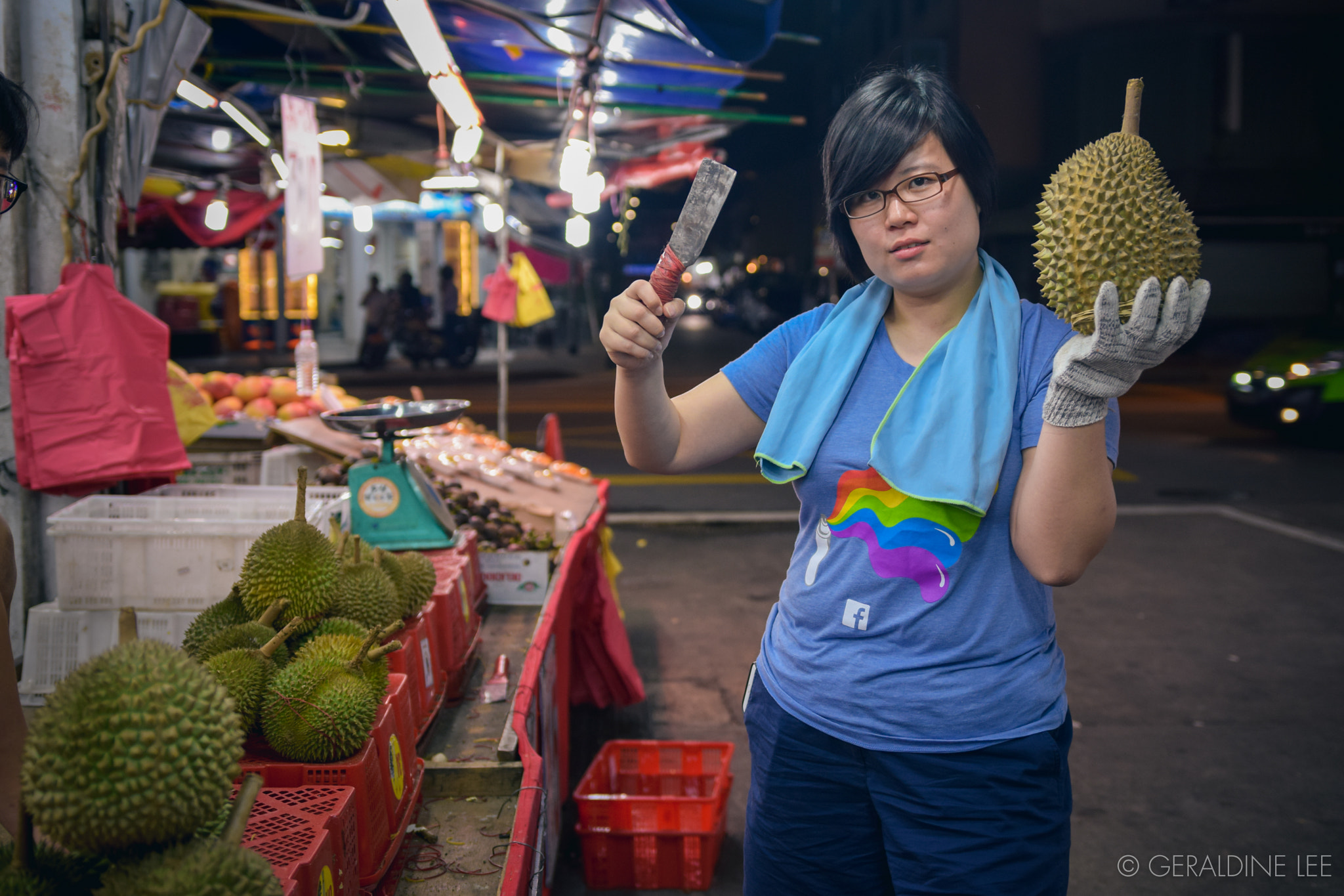 Nikon D5300 + Sigma 18-35mm F1.8 DC HSM Art sample photo. Ringing in the new year #boiledeggs photography