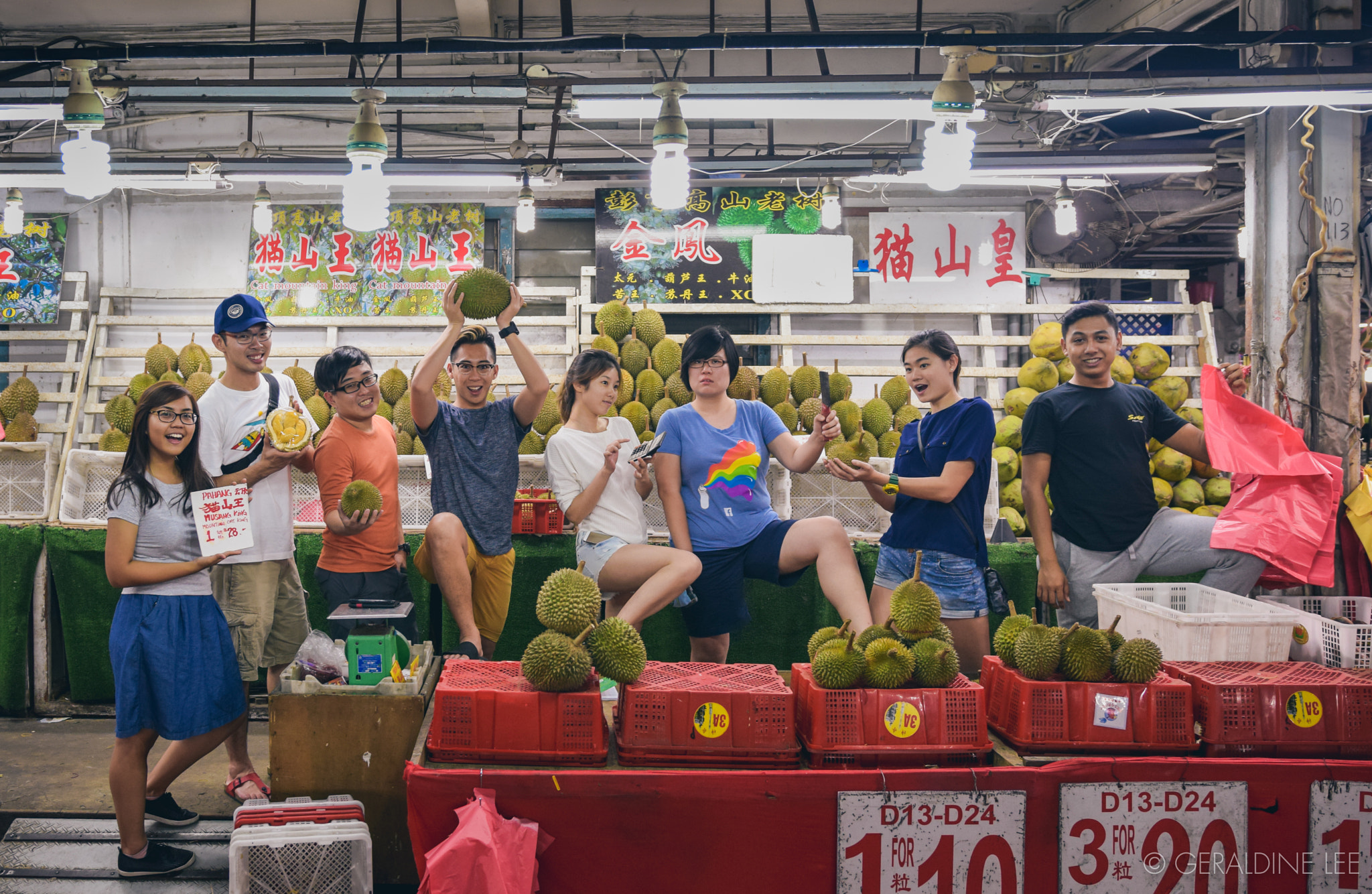 Nikon D5300 + Sigma 18-35mm F1.8 DC HSM Art sample photo. Ringing in the new year photography
