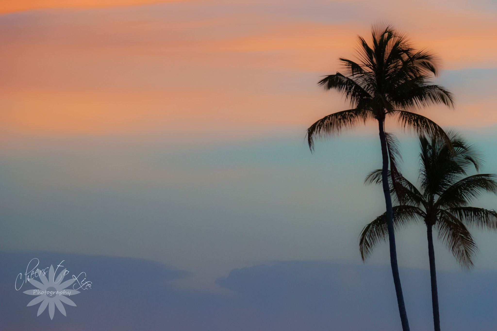 Canon EOS 500D (EOS Rebel T1i / EOS Kiss X3) sample photo. As the sun sets photography