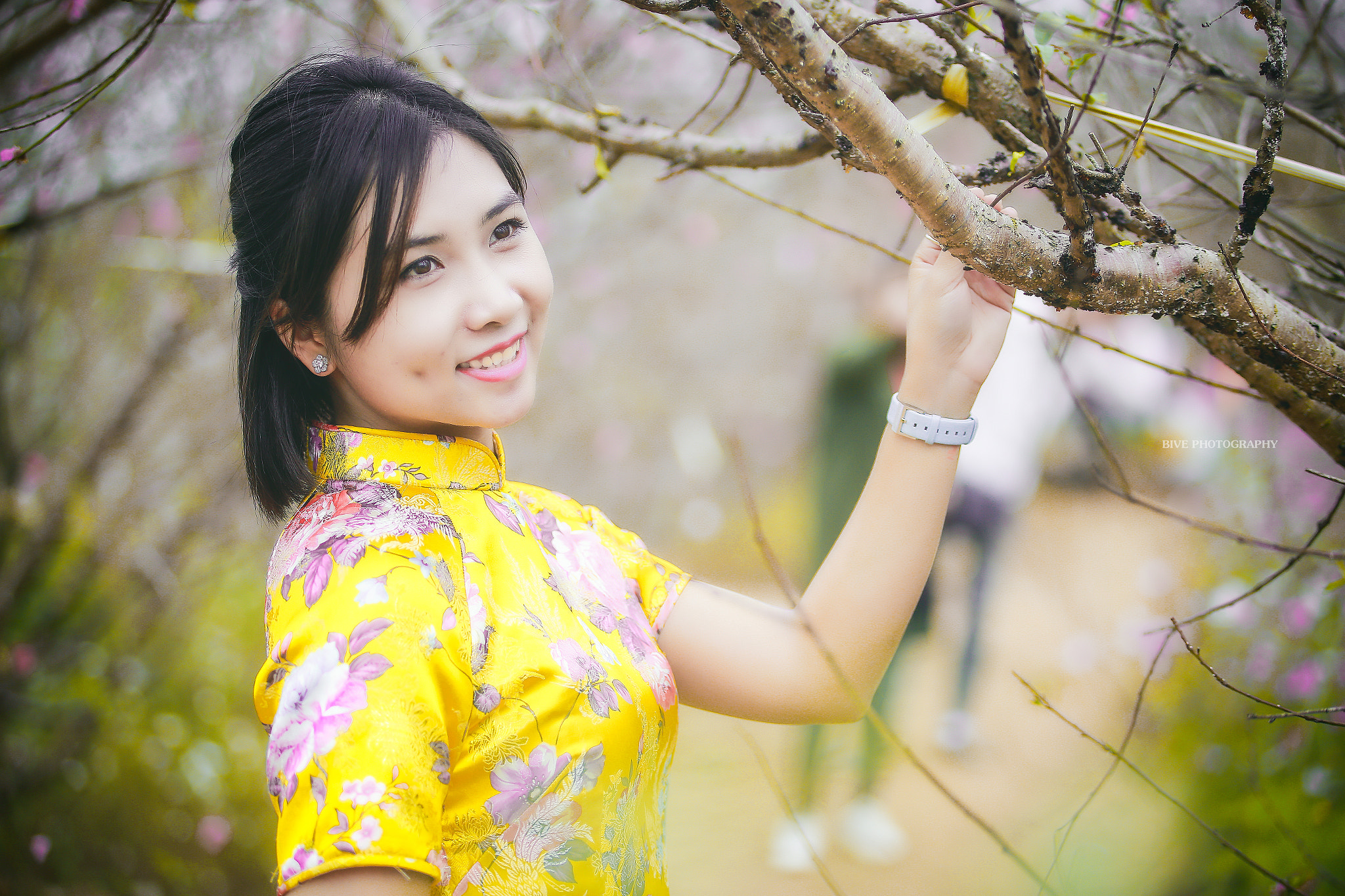 Canon EF 80-200mm f/2.8L sample photo. Img photography
