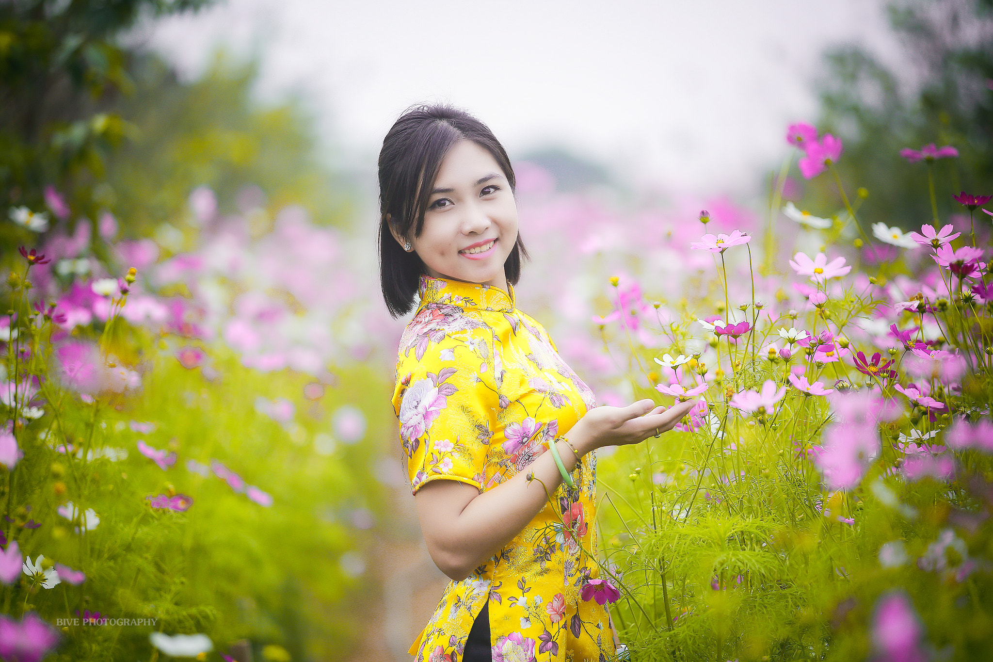 Canon EF 80-200mm f/2.8L sample photo. Img photography