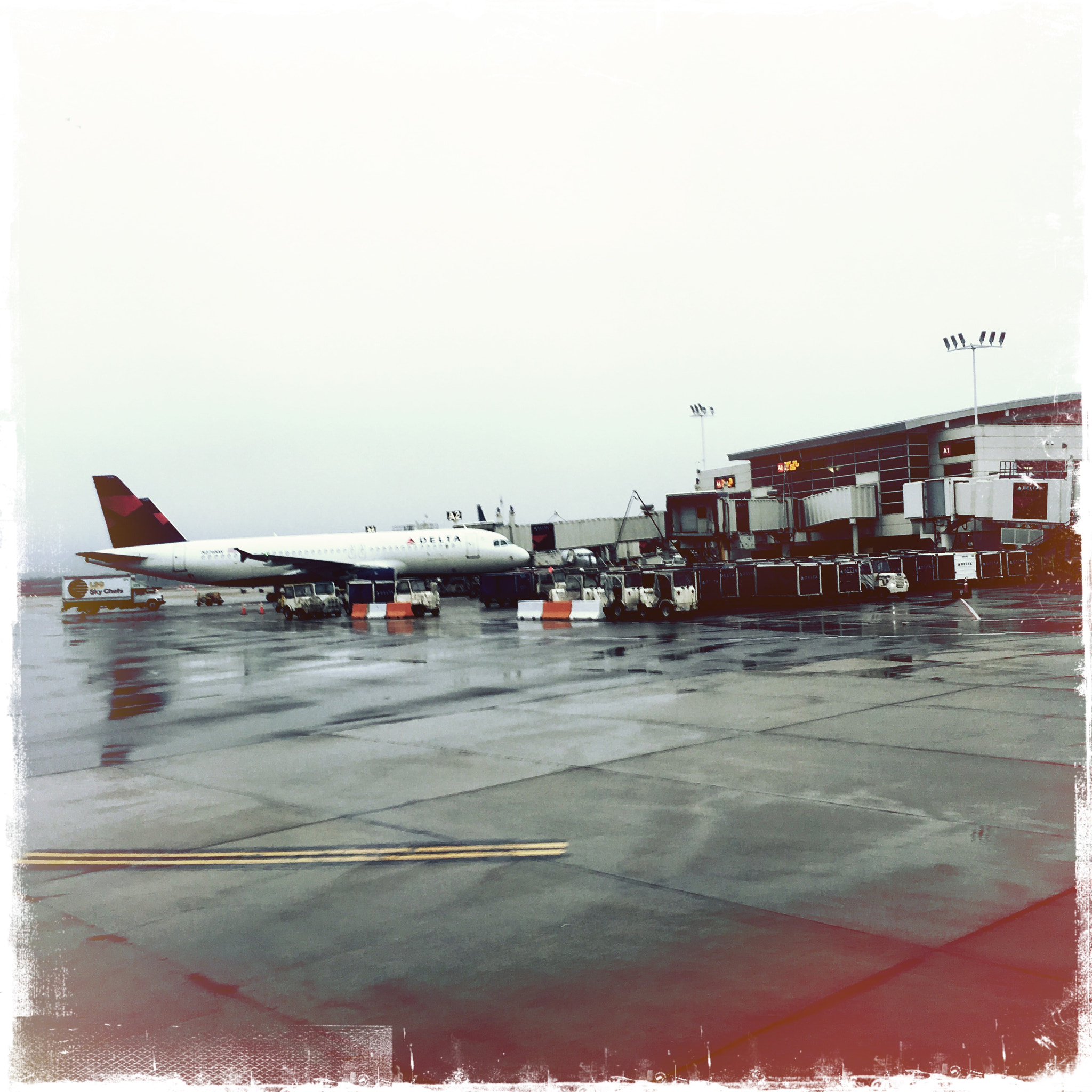 Hipstamatic 330 sample photo