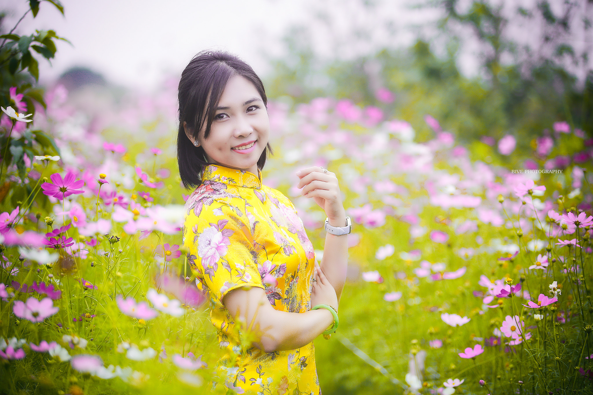Canon EOS 6D + Canon EF 80-200mm f/2.8L sample photo. Img photography