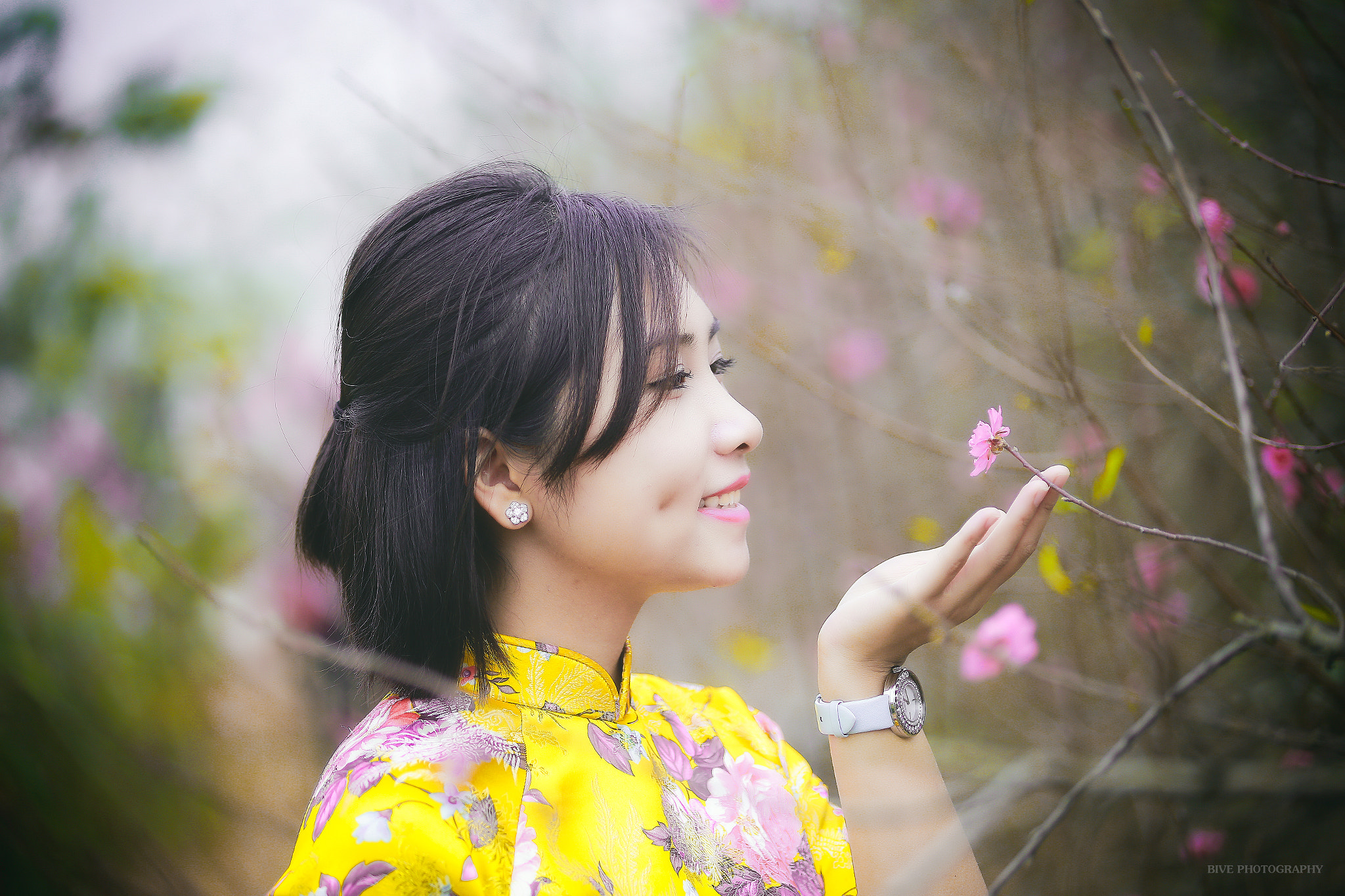 Canon EOS 6D + Canon EF 80-200mm f/2.8L sample photo. Img photography