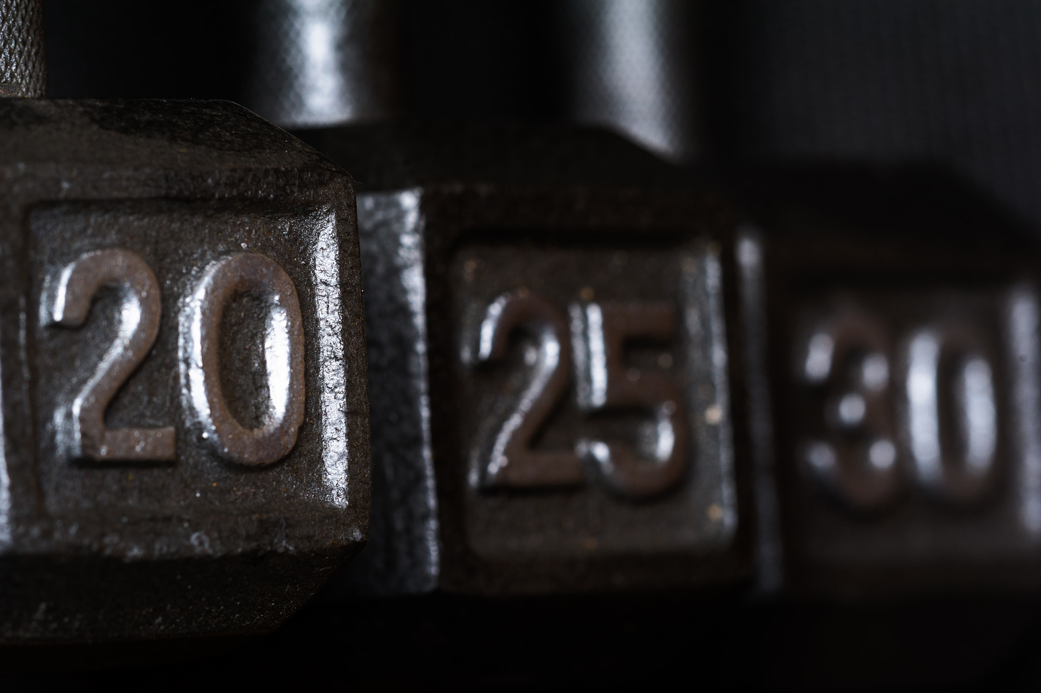 Sigma 150mm F2.8 EX DG Macro HSM sample photo. Building up photography
