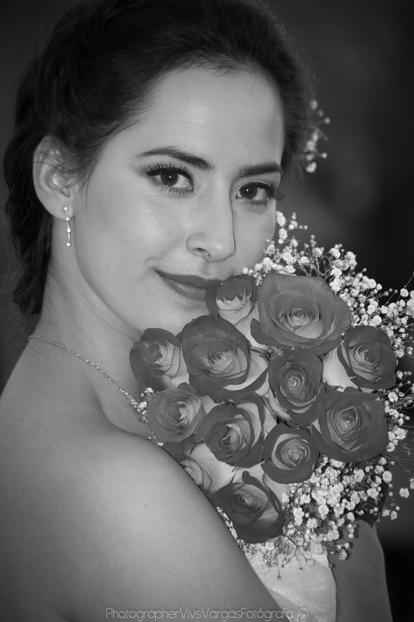 Nikon D70s sample photo. 3 of 8 photography