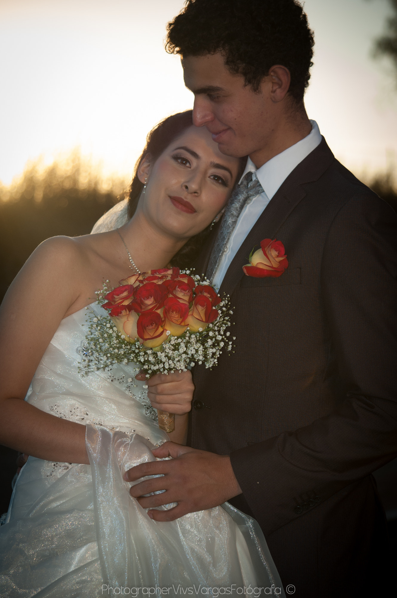 Nikon D70s sample photo. 6 of 8 photography