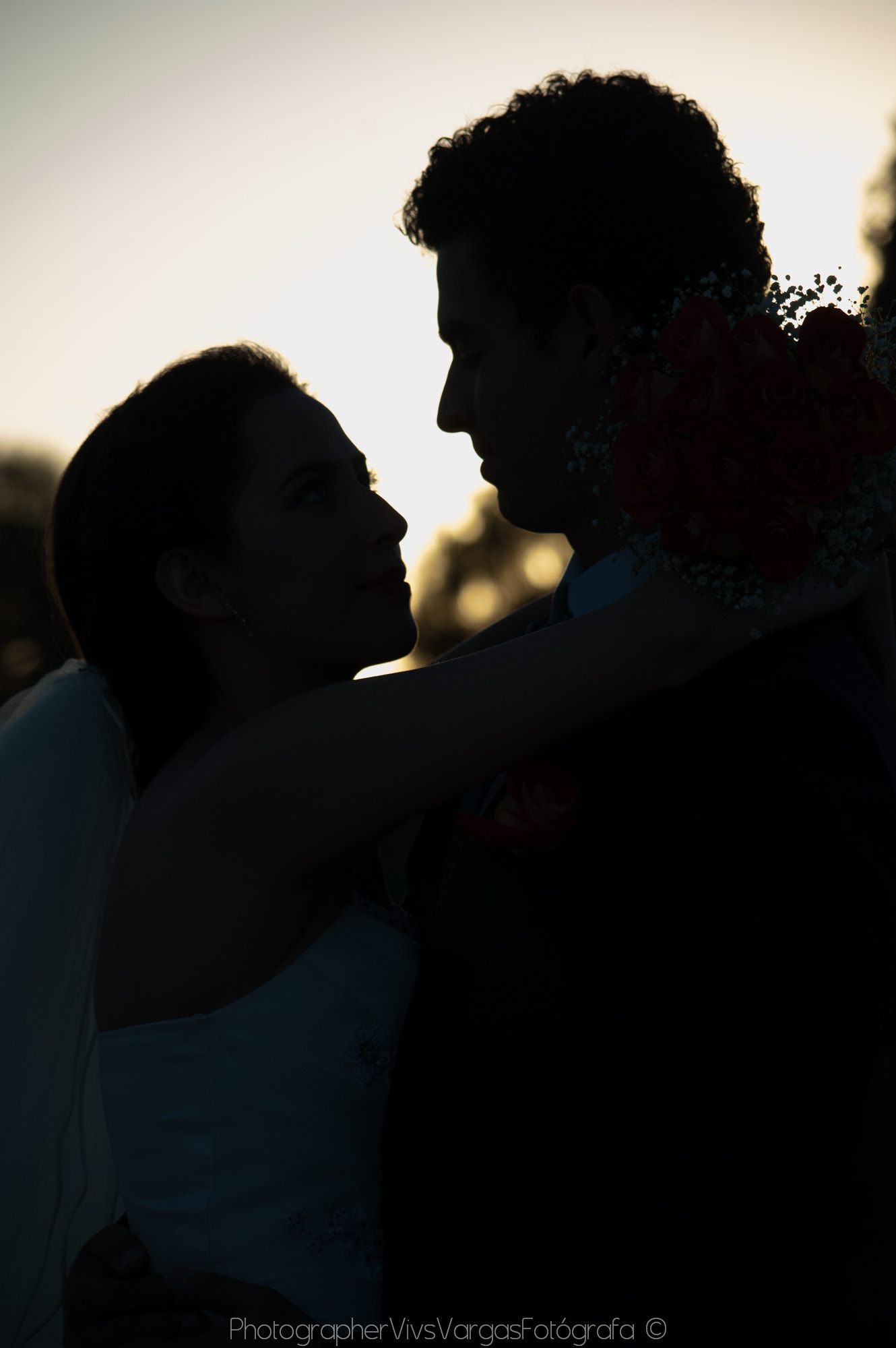 Nikon D70s sample photo. Session: "wedding" 8 of 8 photography