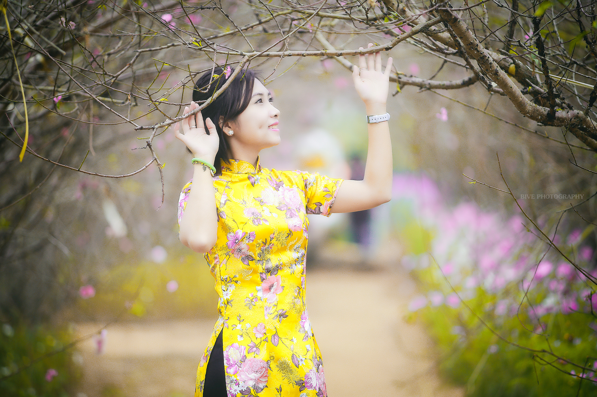 Canon EOS 6D + Canon EF 80-200mm f/2.8L sample photo. U photography