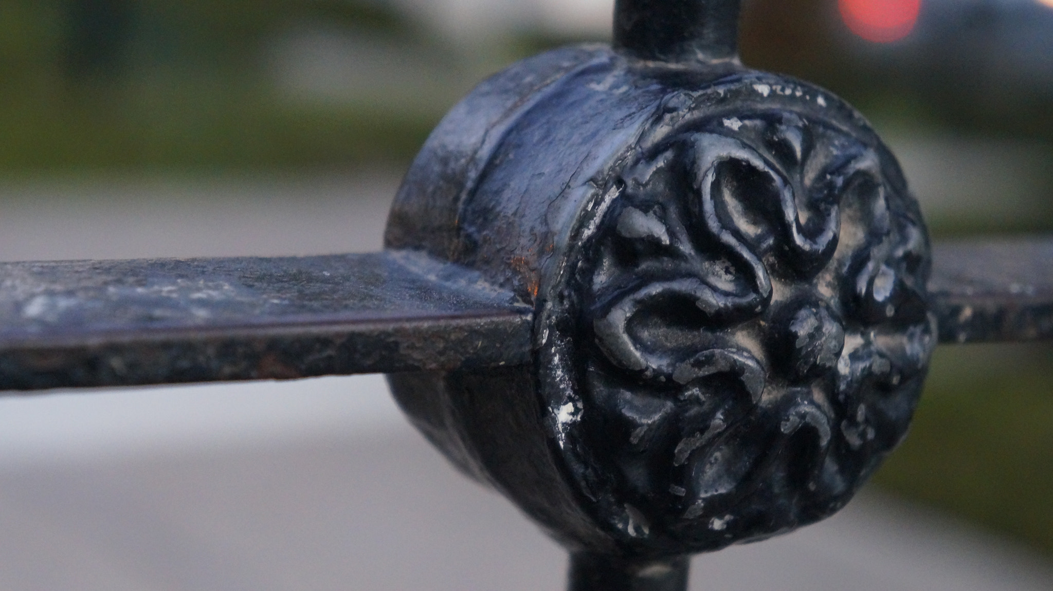 Sony E 18-55mm F3.5-5.6 OSS sample photo. Reja photography