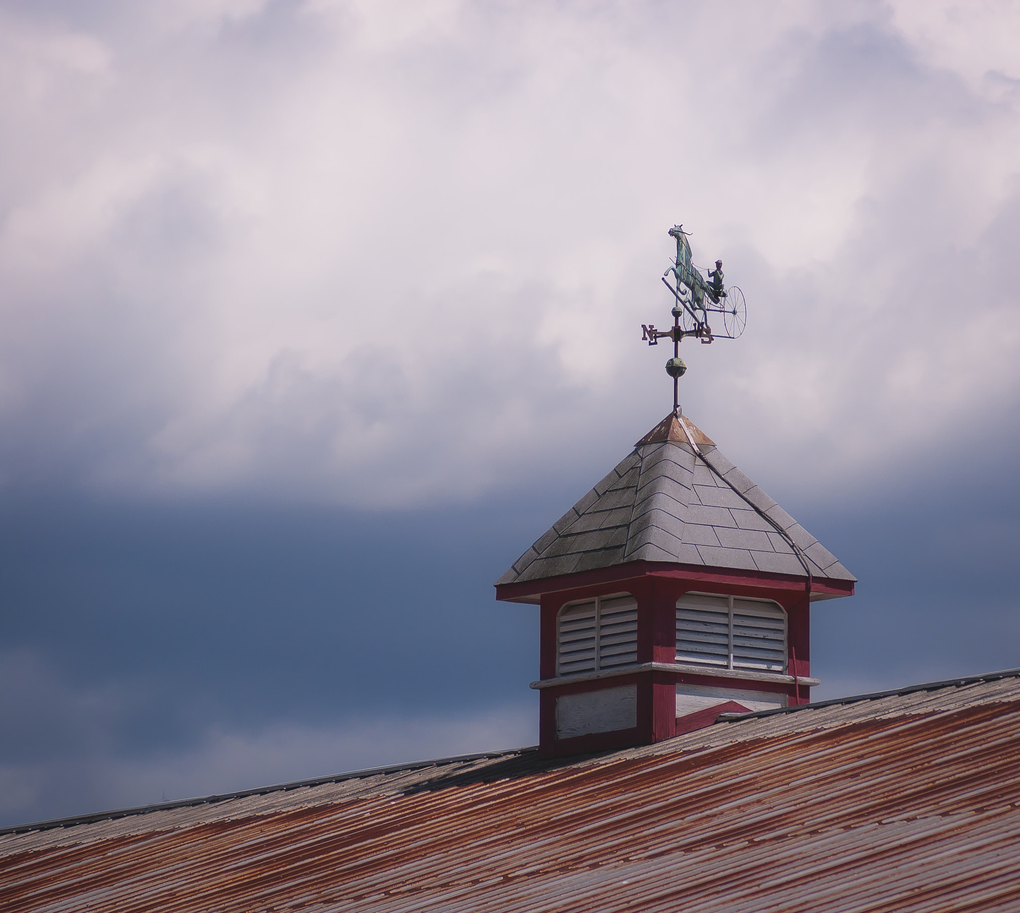 Nikon D50 sample photo. Wind vein photography