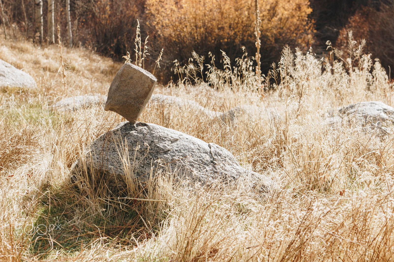EF28-70mm f/2.8L USM sample photo. Balance photography