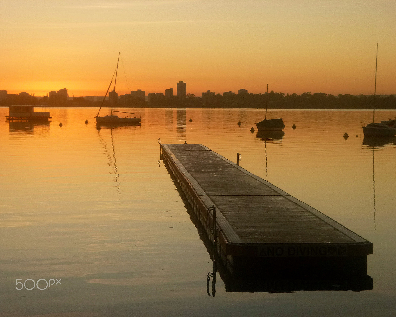 Panasonic DMC-FT20 sample photo. Jetty photography